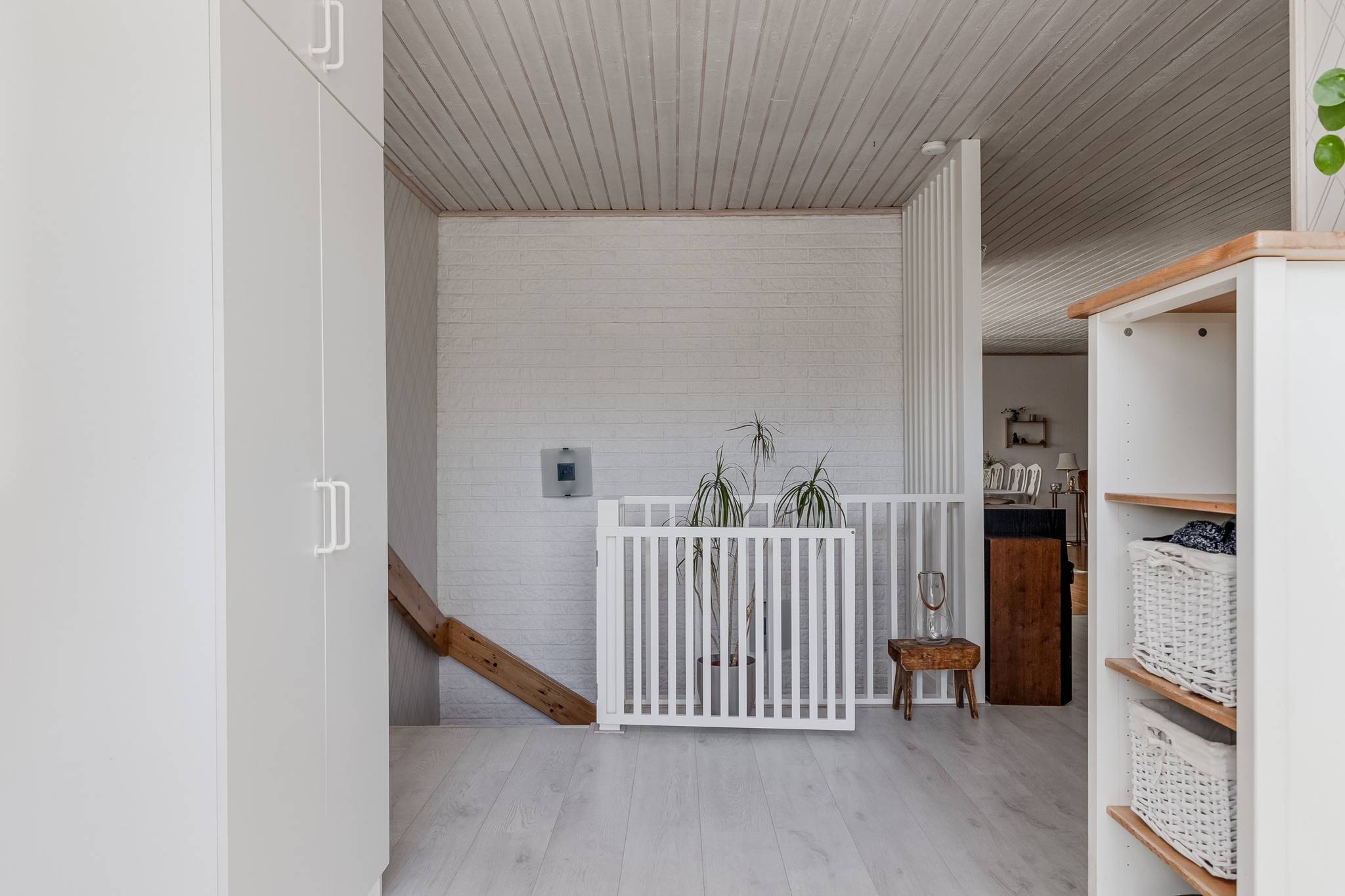 7 rum Villa på Skogsgatan 21 Berga Högsby kommun - bild 16