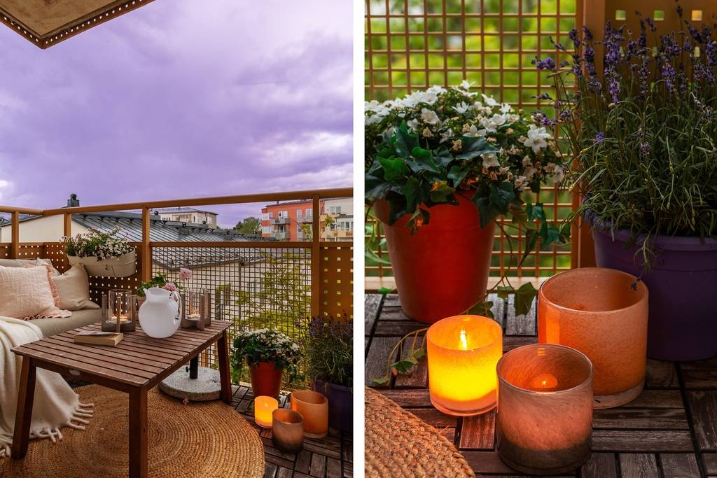 3 rum Lägenhet på Götalandsvägen 239 Älvsjö Stockholms kommun - bild 17