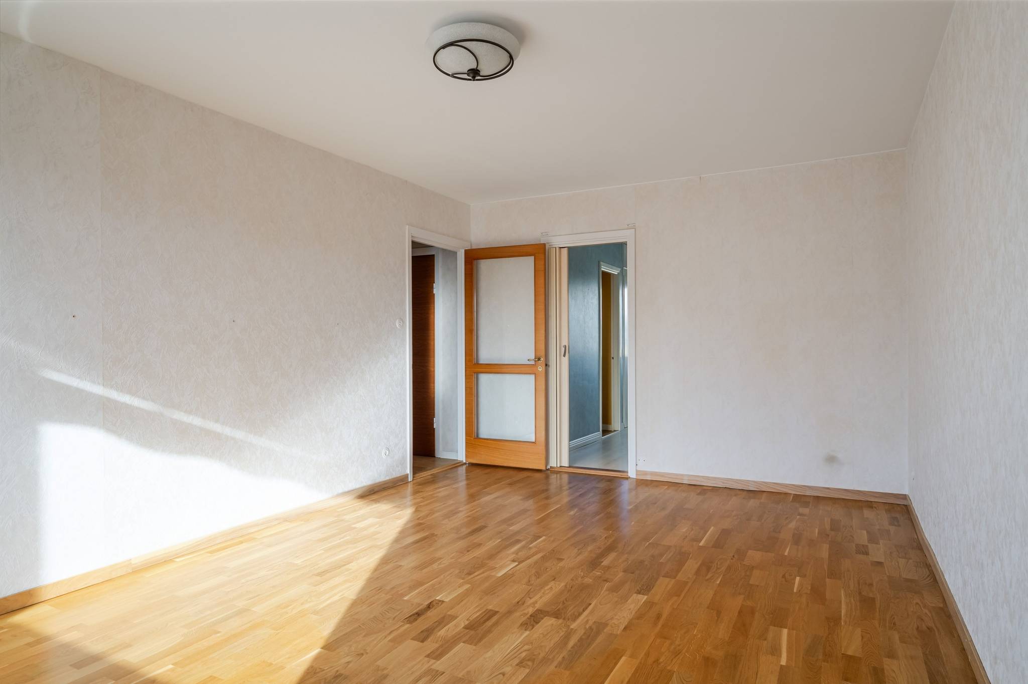 2 rum Lägenhet på Vaktbergsvägen 21B Centralt Nynäshamns kommun - bild 20