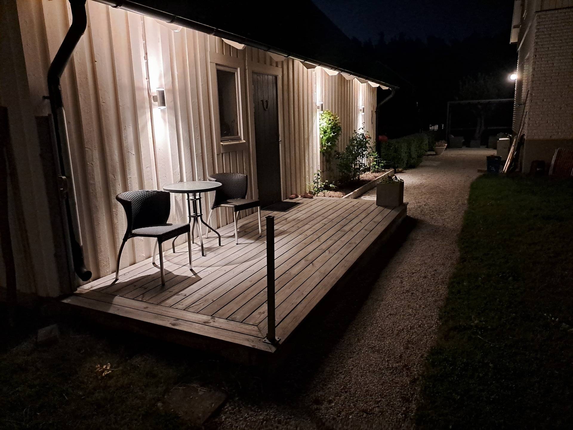 4 rum Villa på Dalhem Nygårds 614 Dalhem Gotlands kommun - bild 52