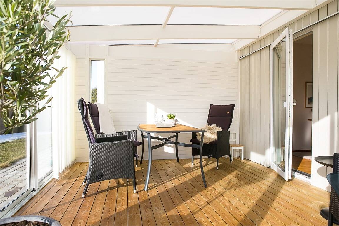 5 rum Villa på Horstorpsringen 12 Bankeryd Jönköpings kommun - bild 18