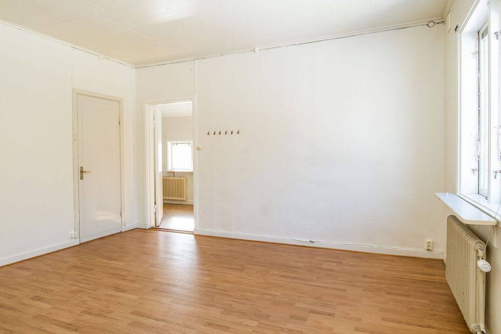 6 rum Villa på Lokförarevägen 14 Ludvika kommun - bild 13