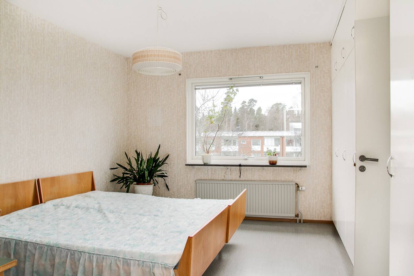 2 rum Lägenhet på Lötgårdarna 8 2tr Lötgårdarna Karlskoga kommun - bild 6