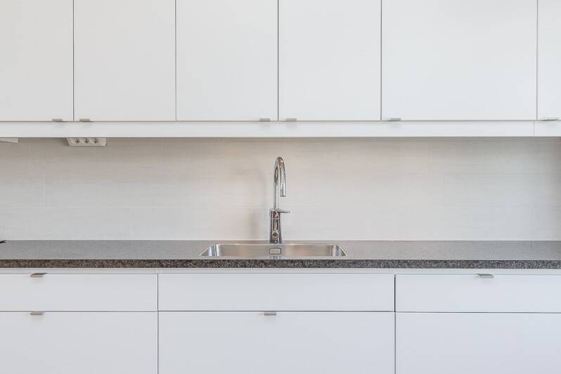 3 rum Lägenhet på Ursviks Allé 47, 5tr Stora Ursvik/ Sundbyberg Sundbybergs kommun - bild 6