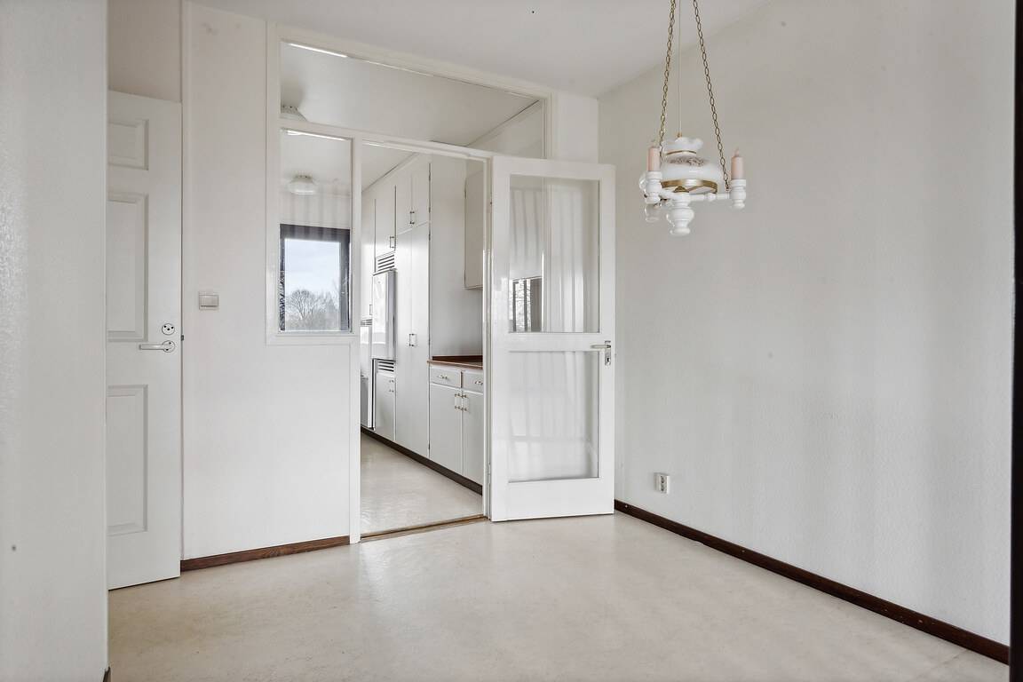 2 rum Lägenhet på Trestegsgatan 89 Ektorp Norrköpings kommun - bild 7