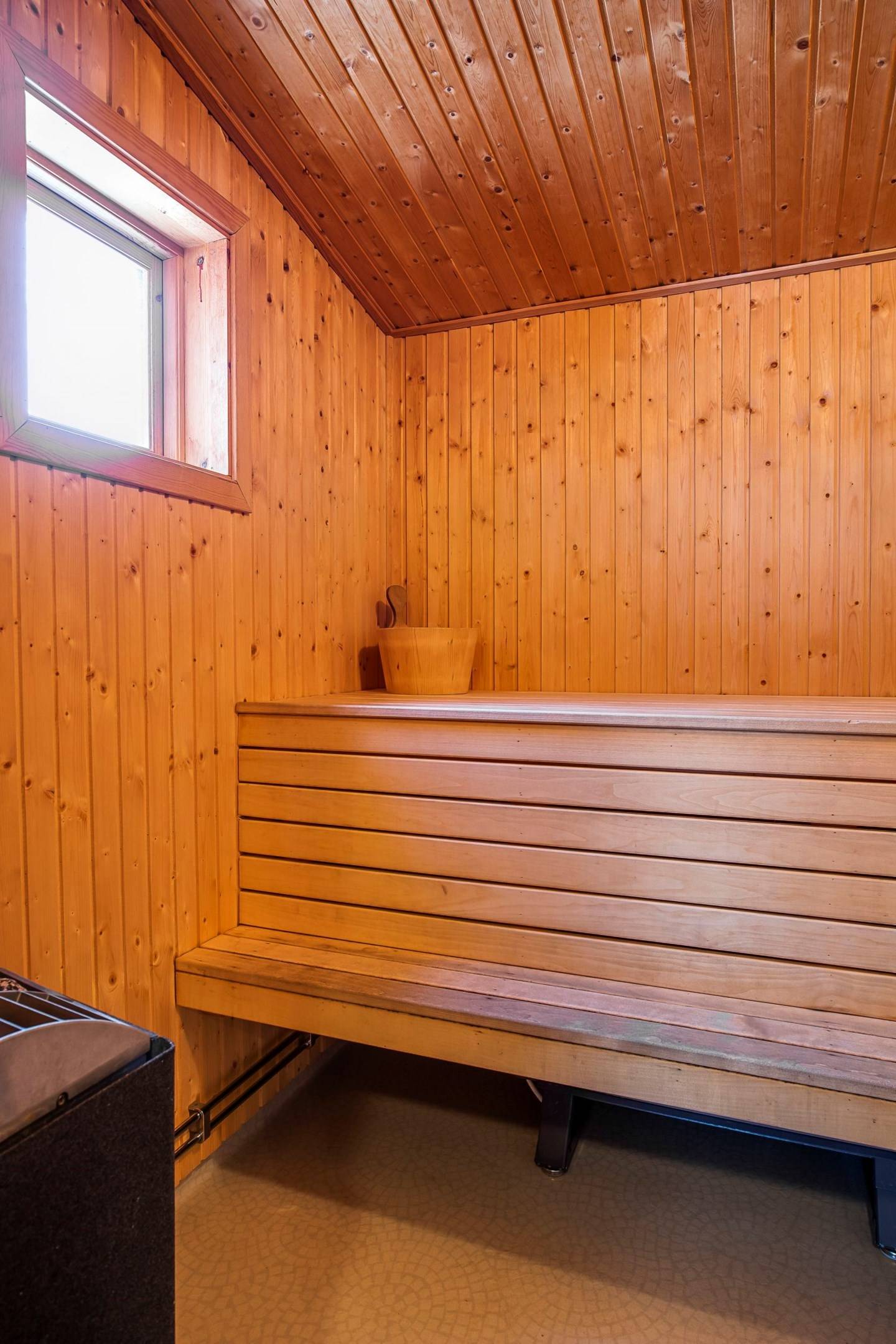 3 rum Fritidshus på Säfsbyn 113 SÄFSEN Ludvika kommun - bild 20