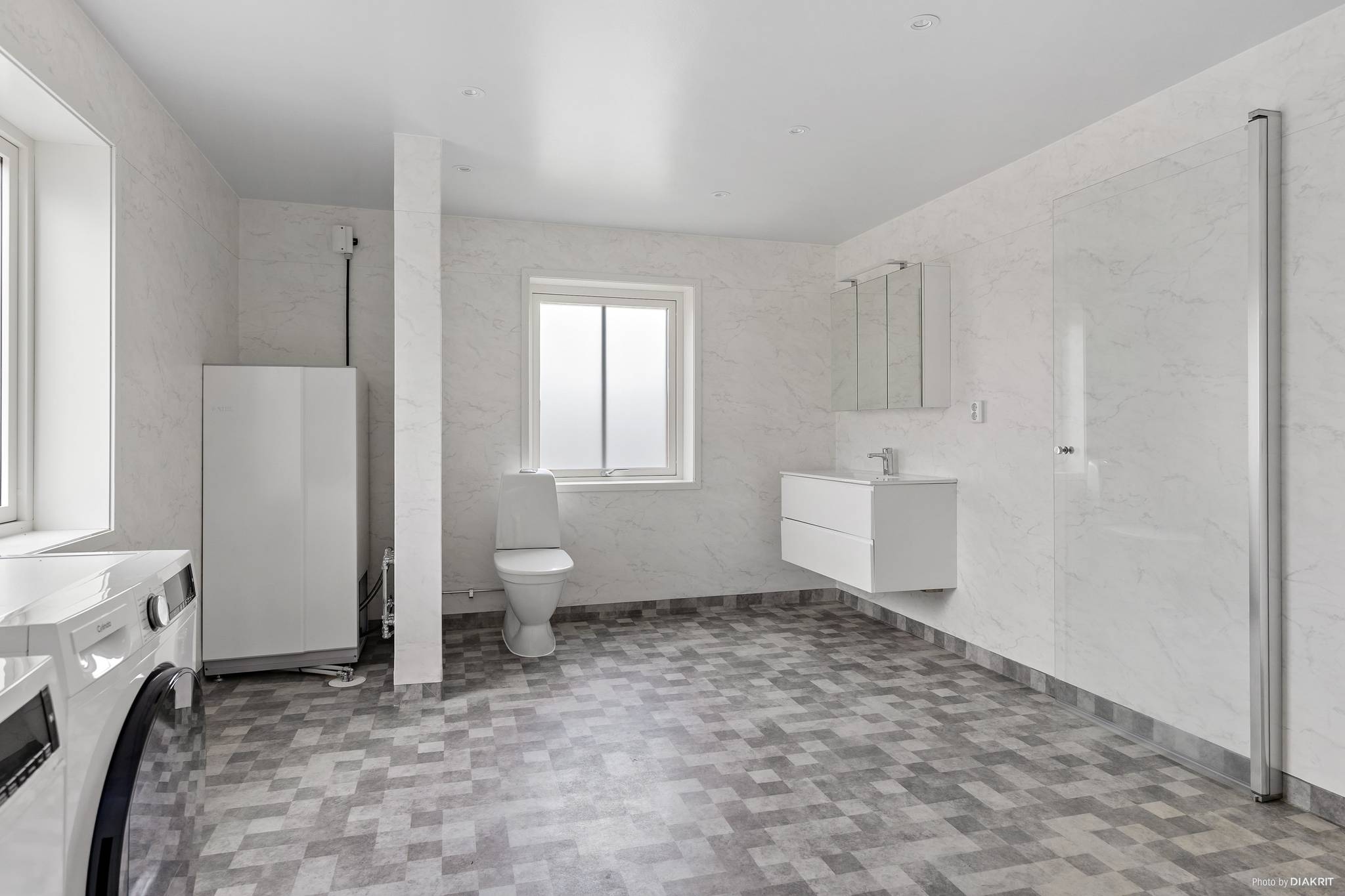 4 rum Villa på Fly Jonsgården 1 Fly Vårgårda kommun - bild 16