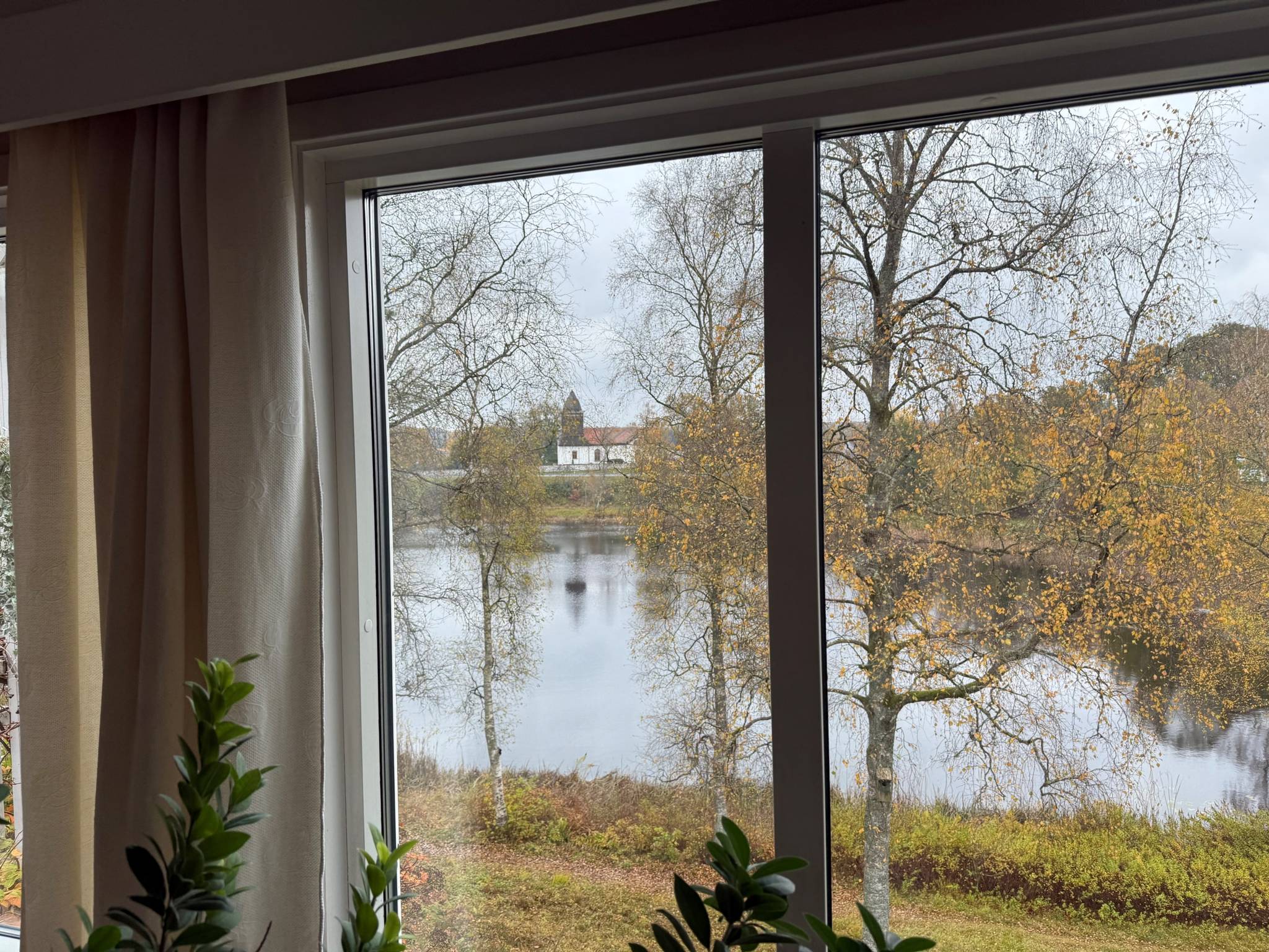7 rum Villa på Klockgatan 6 Örkelljunga kommun - bild 5