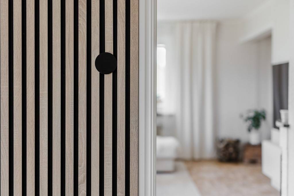 6 rum Villa på Böljevägen 5 Filsbäck Lidköpings kommun - bild 5