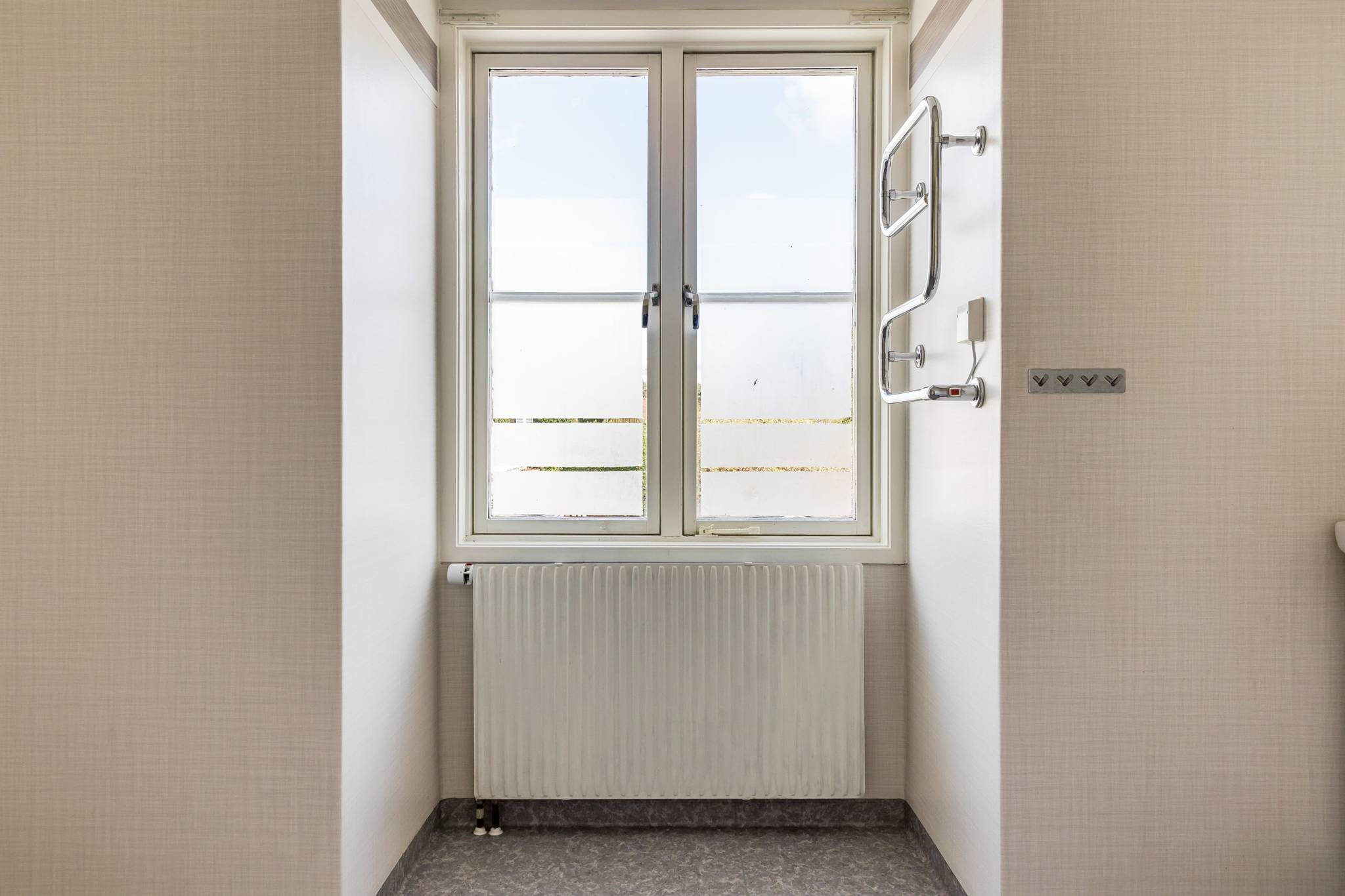 193 m² Övrig på Ringgatan 2A Ronneby Ronneby kommun - bild 9