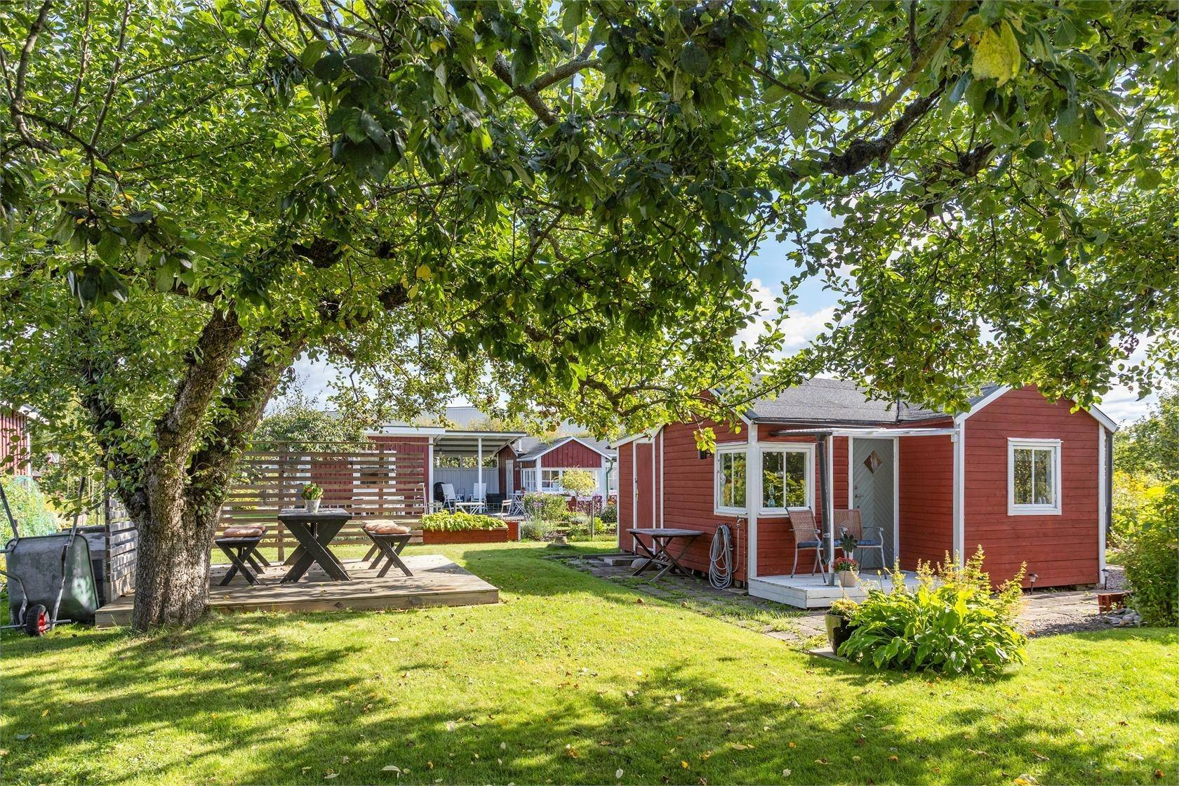 Hudiksvalls kommun
