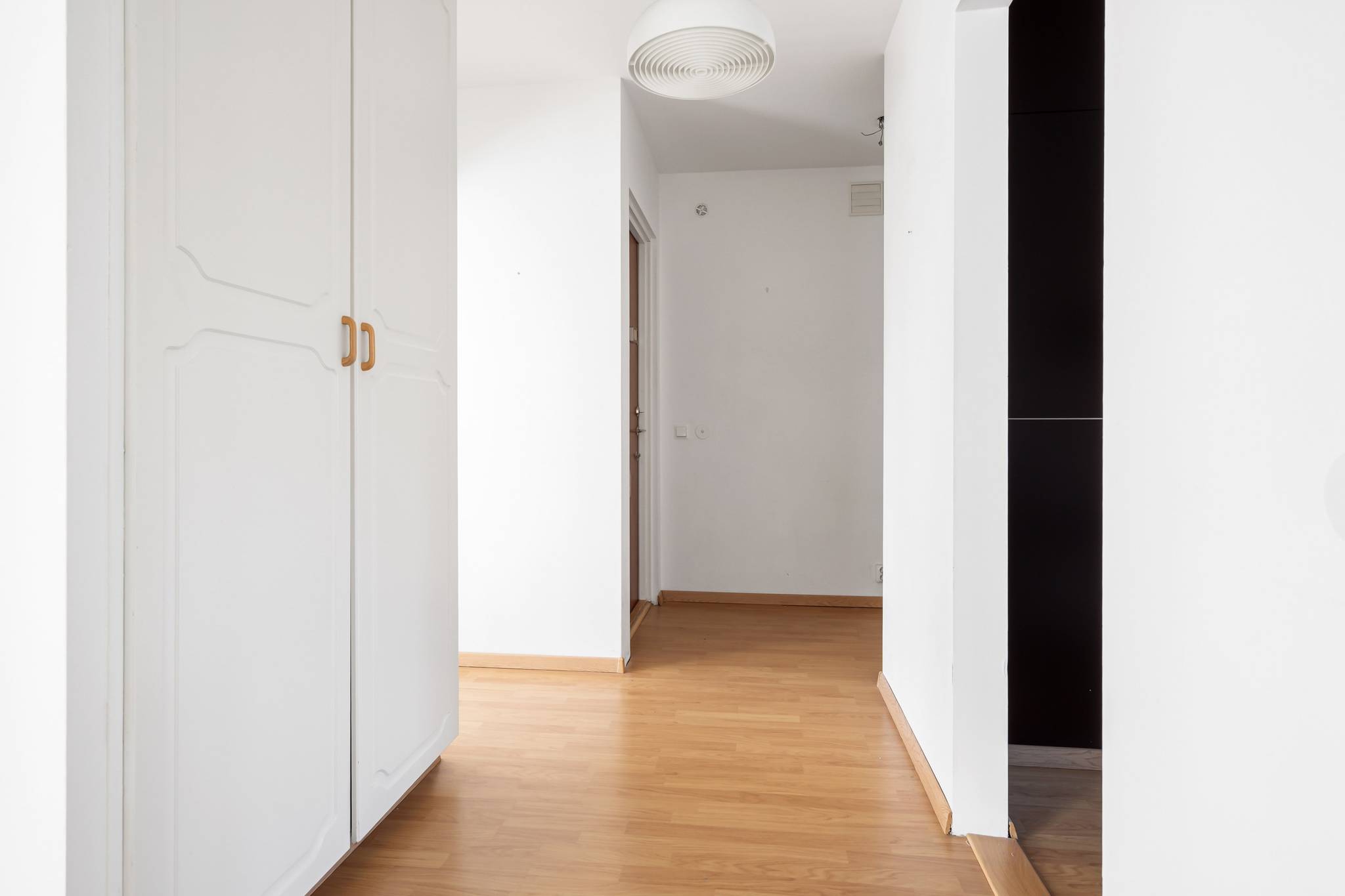 3 rum Lägenhet på Lågtrycksgatan 9 Länsmansgården Göteborgs kommun - bild 17