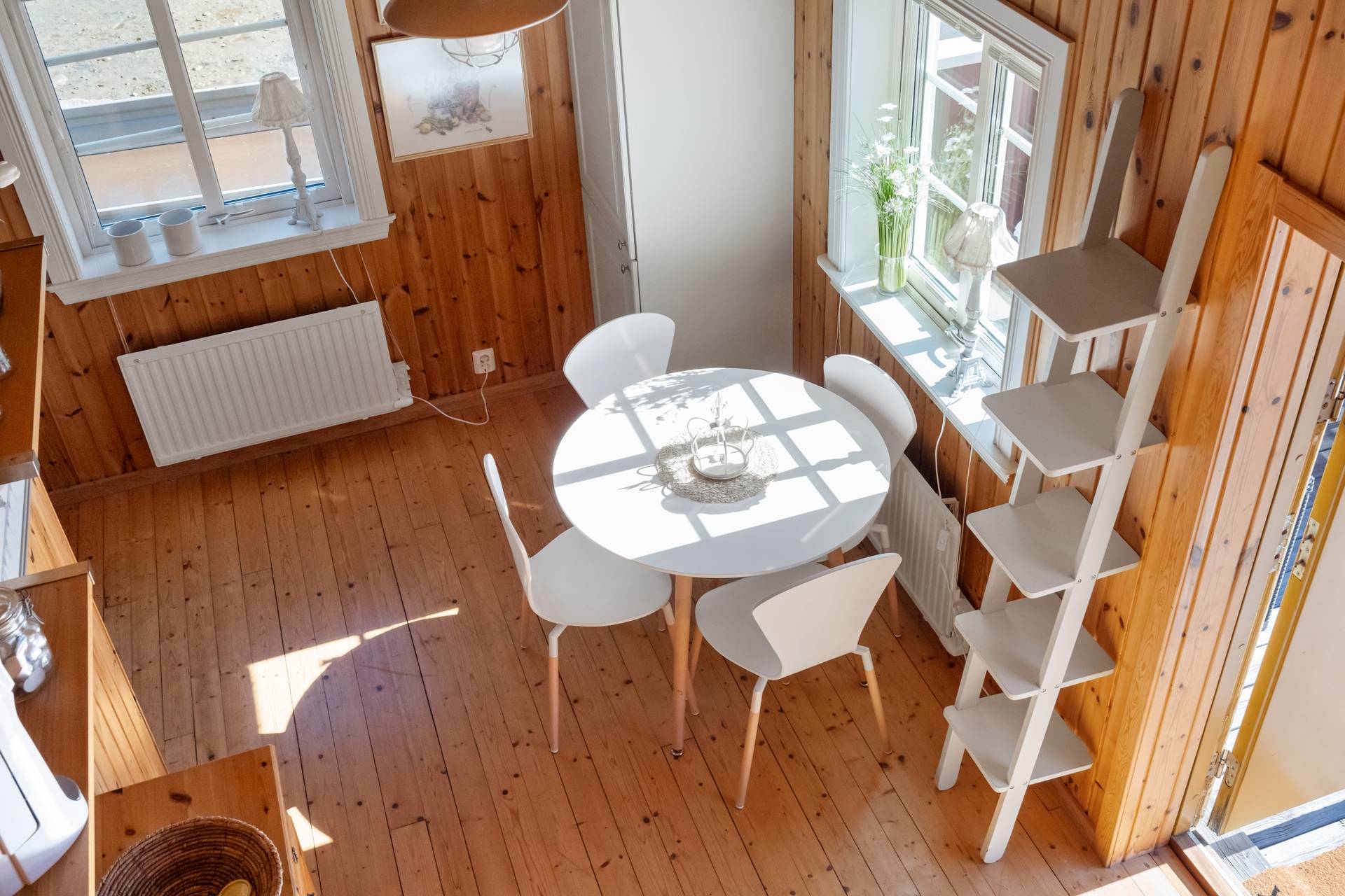 9 rum Vinterbonat fritidshus på Heestrand Stora Magasinet 1, 2, 3 Heestrand Tanums kommun - bild 53