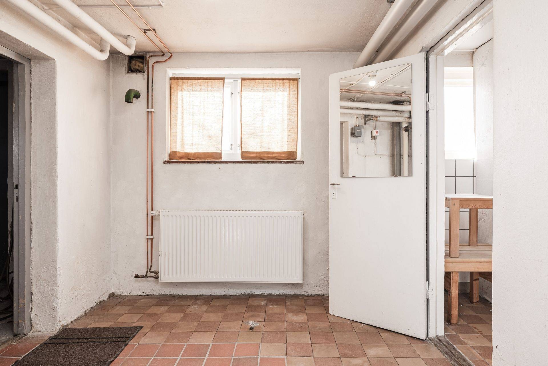 5 rum Villa på Norra vägen 15 Sundsvall Sundsvalls kommun - bild 47