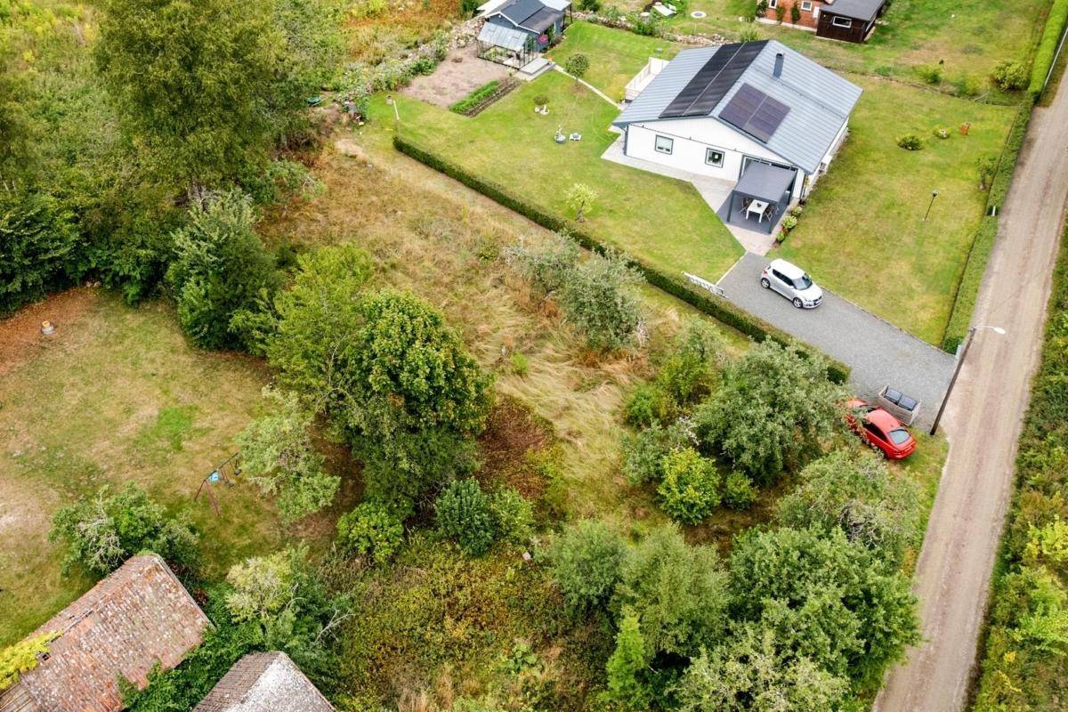 Kristianstads kommun