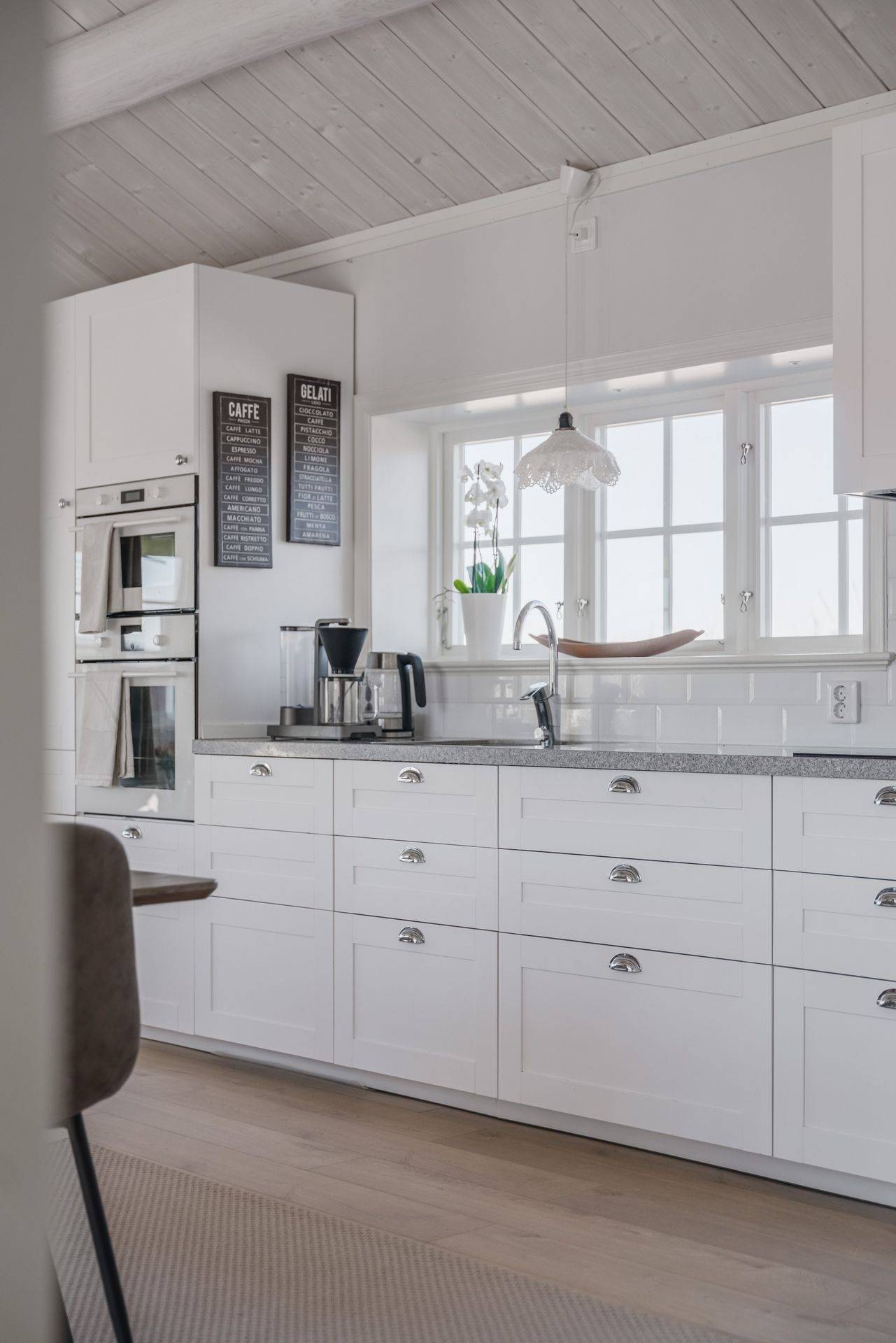 3 rum Villa på Hjortnäs Ösgattu 4 Leksand Leksands kommun - bild 9