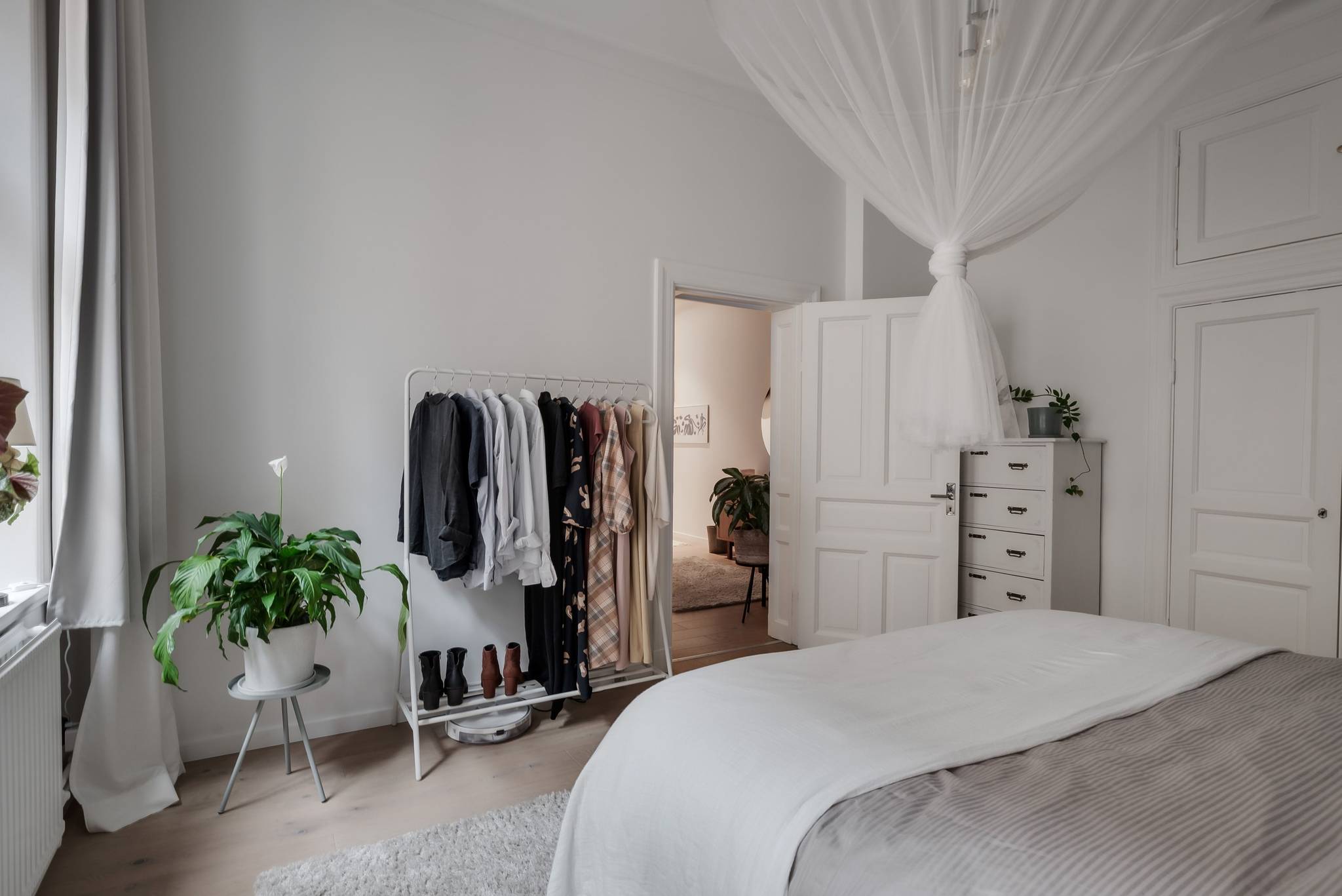2 rum Lägenhet på Storgatan 10B Centrum Örebro kommun - bild 23