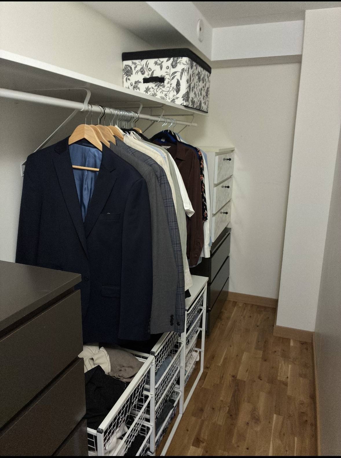 2 rum Lägenhet på Eksätravägen 414 Sätra Stockholms kommun - bild 15