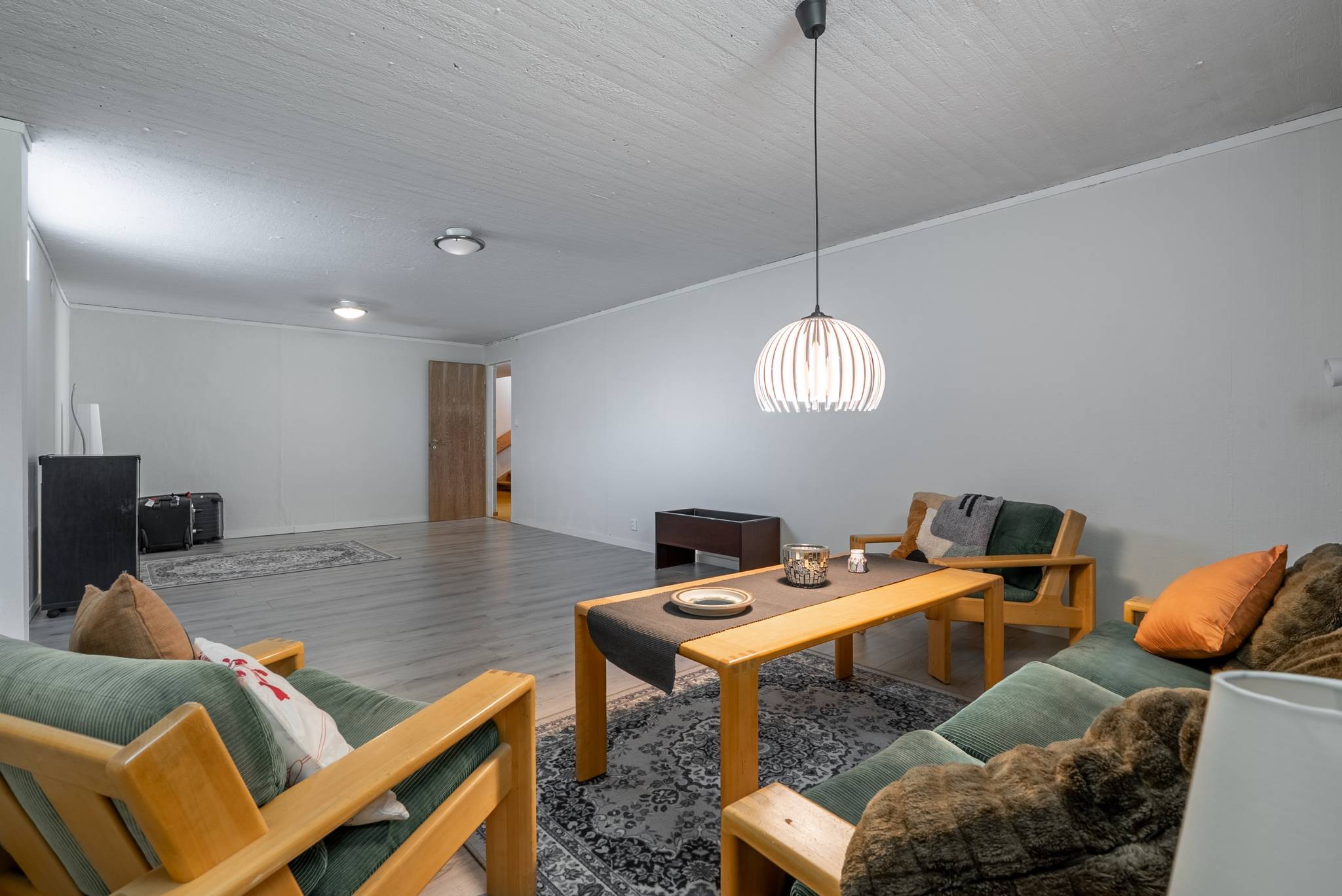 9 rum Villa på Murarvägen 11 Örnsköldsviks kommun - bild 34