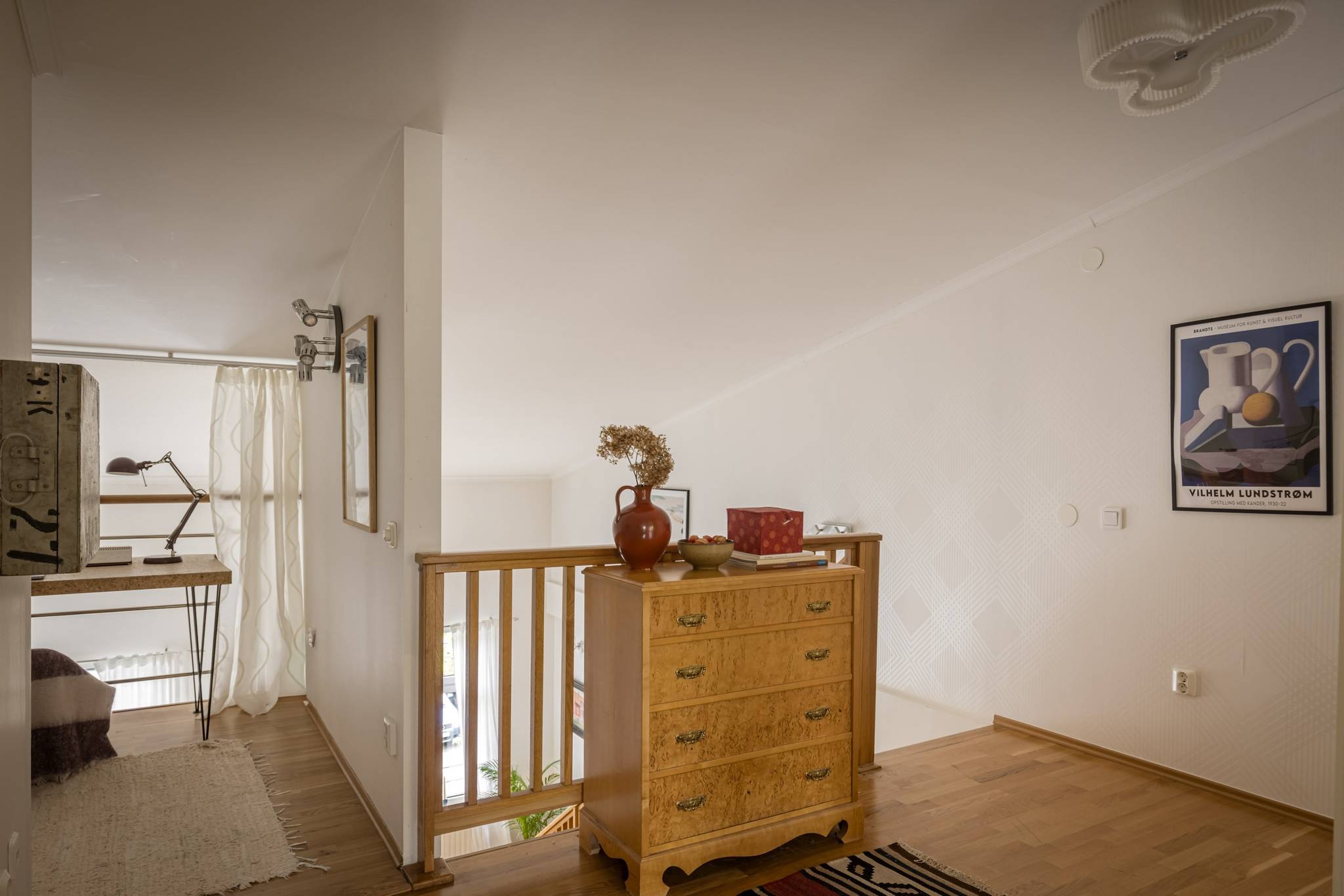 3.5 rum Lägenhet på Porlabacken 36 Hagsätra Stockholms kommun - bild 36