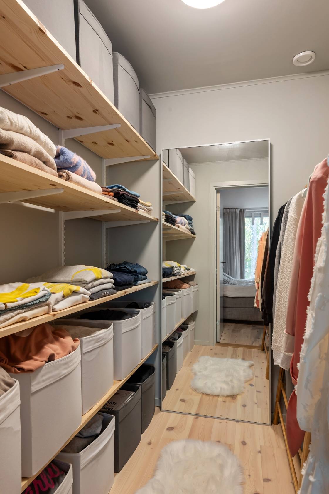 4 rum Radhus på Åkerhielms väg 51B Margretelund Österåkers kommun - bild 21