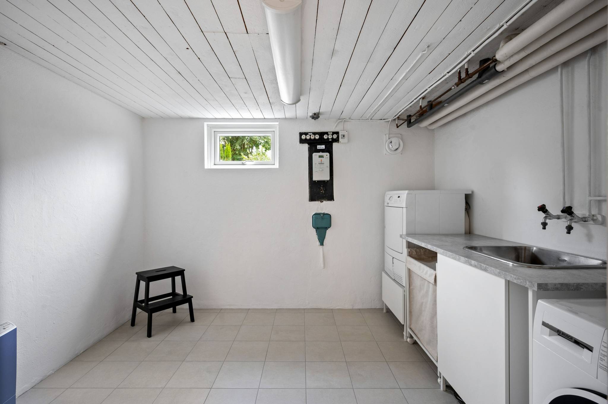 6 rum Villa på Lindvägen 5 Munkedal Munkedals kommun - bild 32