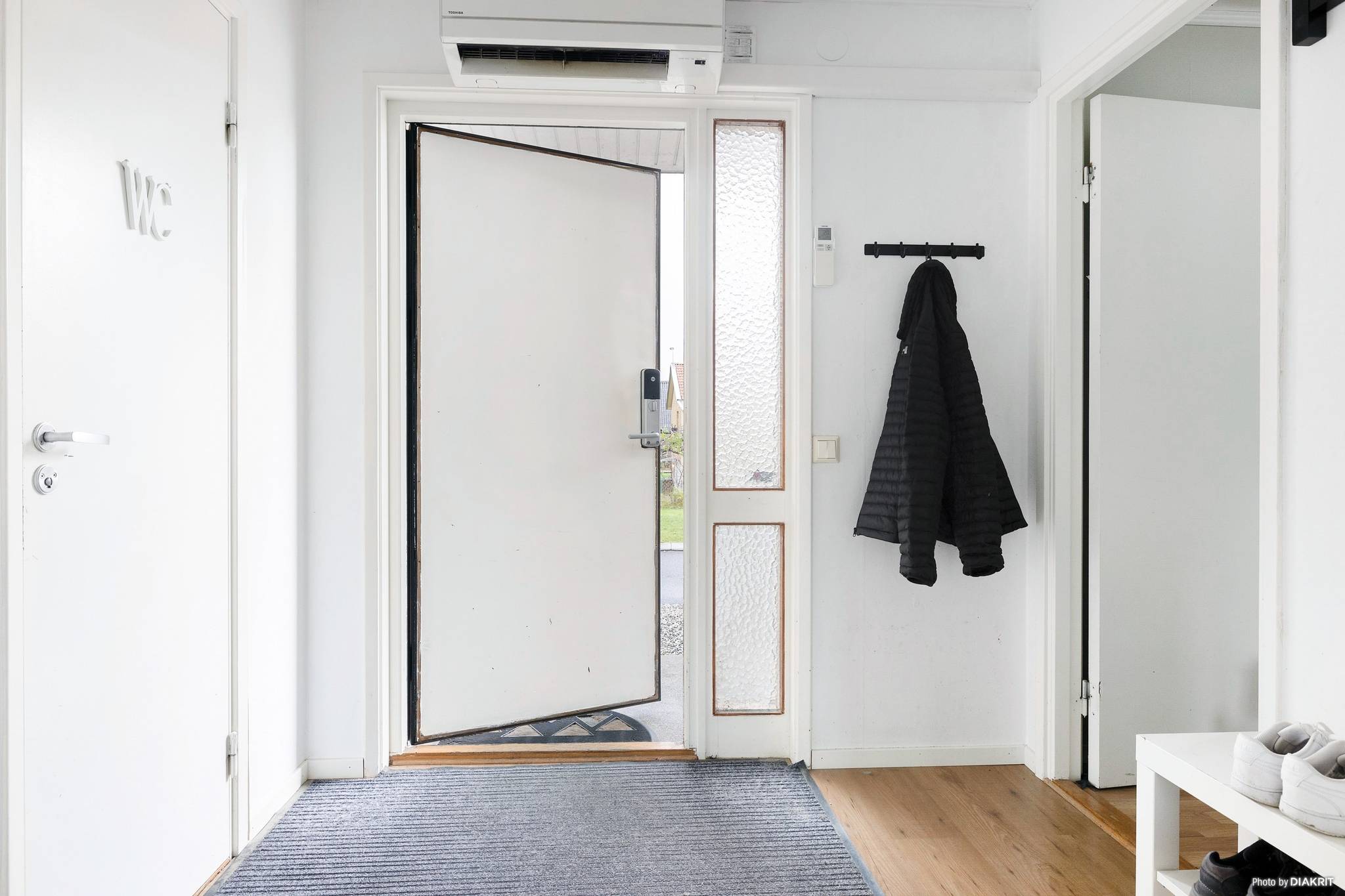 7 rum Radhus på Petersbergsvägen 42J Mariero Vänersborgs kommun - bild 28