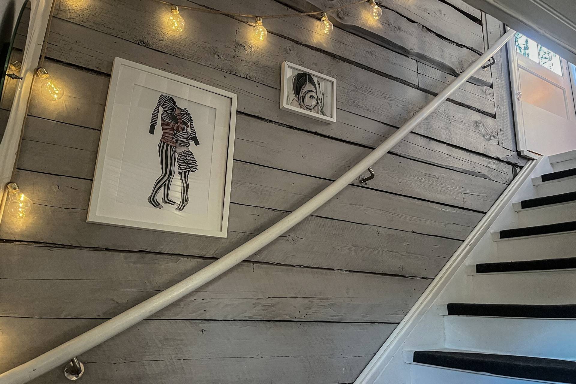 5 rum Villa på Hillerstorpsvägen 1 Tving Karlskrona kommun - bild 11