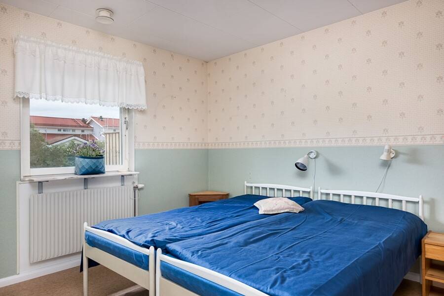 3 rum Lägenhet på Stamvägen 20 Torvalla Östersunds kommun - bild 11