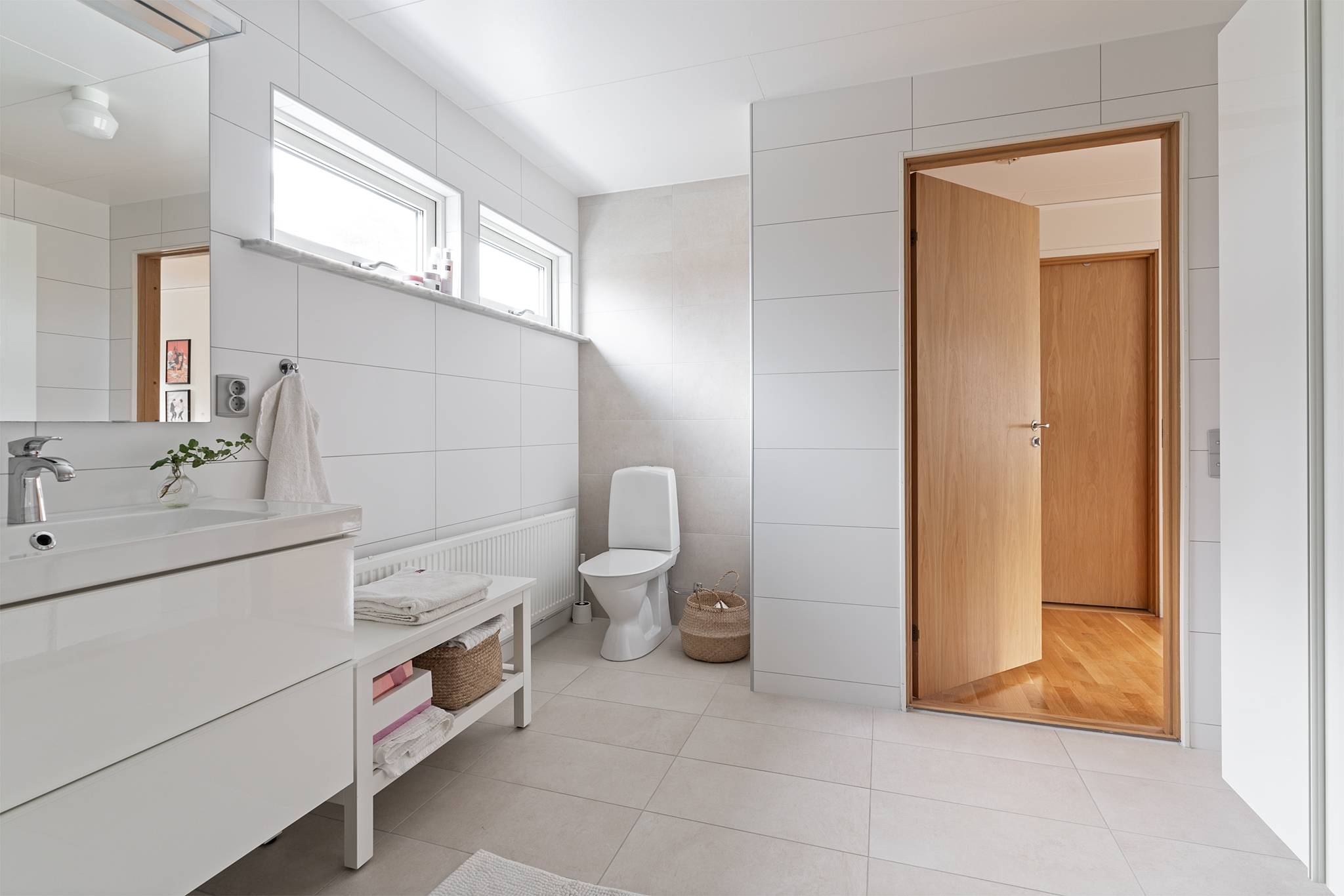 6 rum Villa på Järvstigen 3 Norregård Älmhults kommun - bild 30
