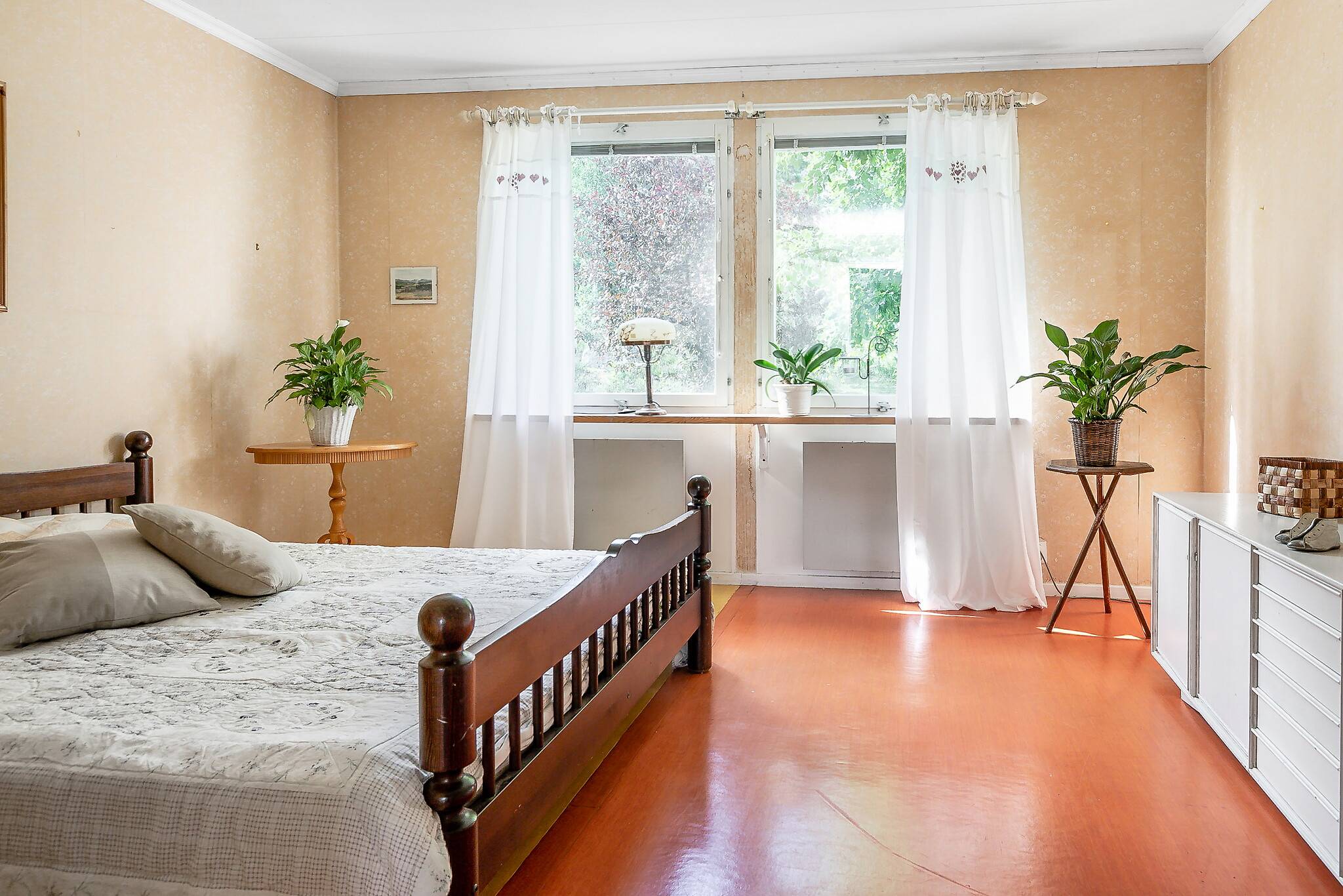 6 rum Villa på Marielundsvägen 38 Hudiksvalls kommun - bild 24