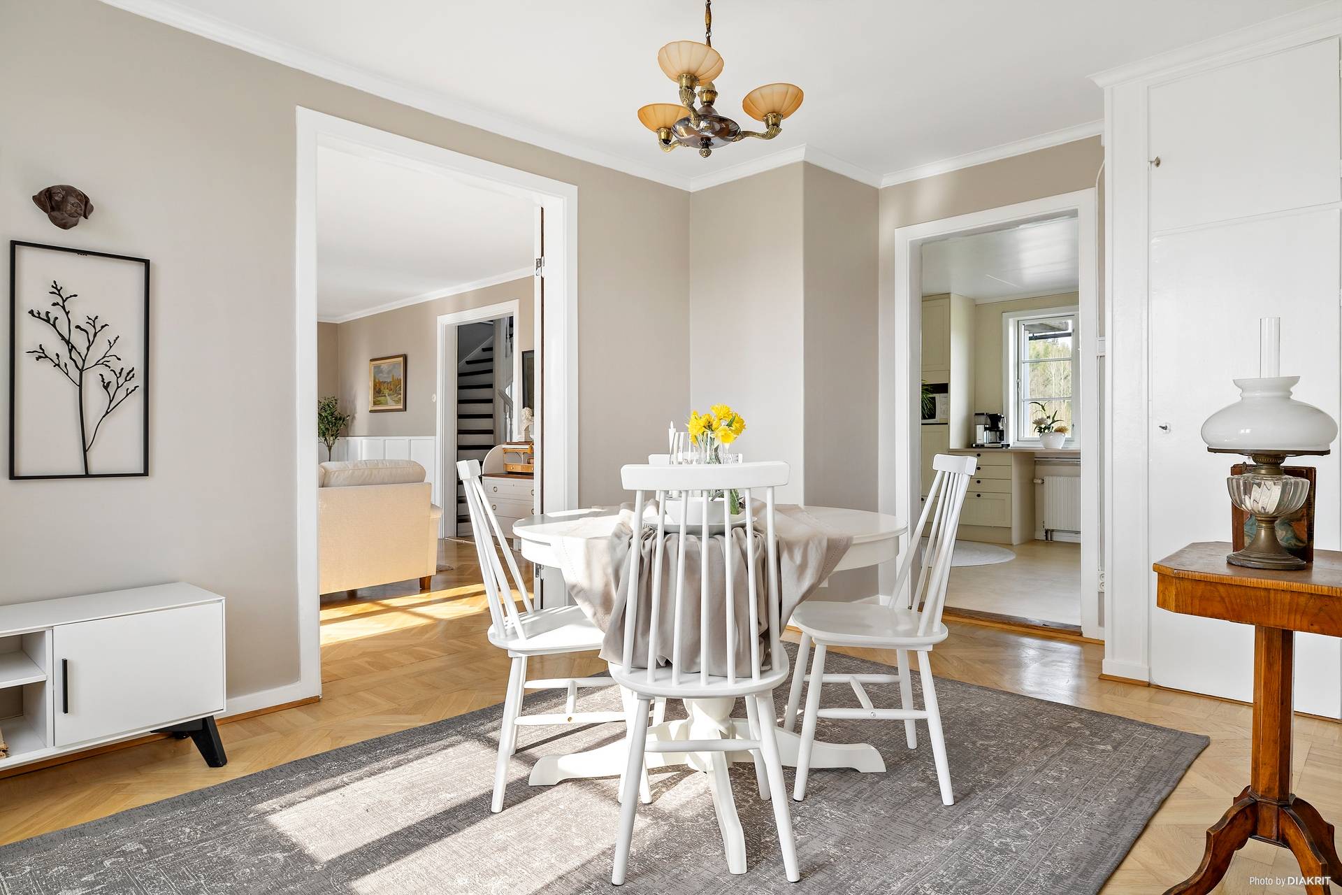 8 rum Villa på Sanna 166 Lilla Edets kommun - bild 15