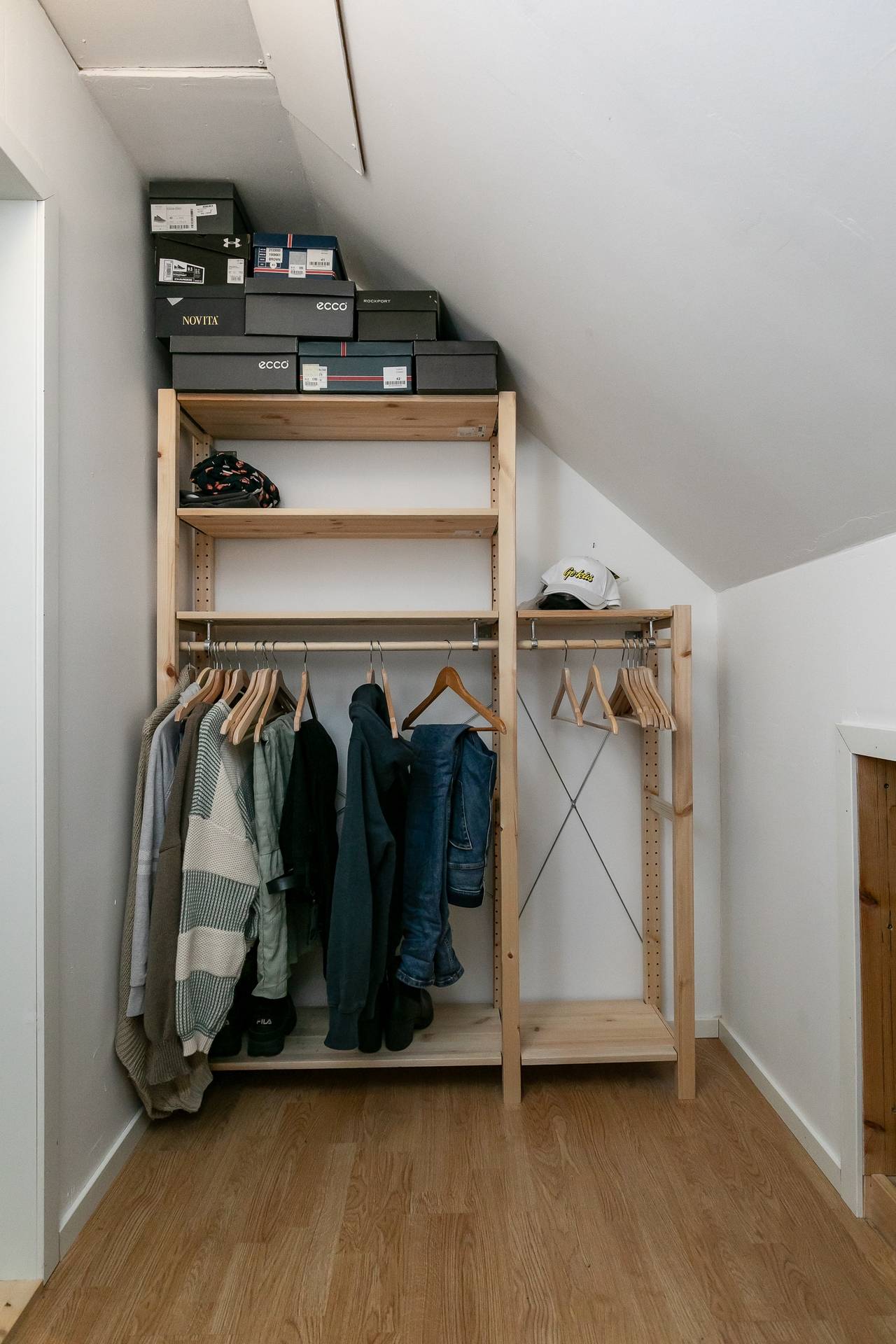 3 rum Villa på Per Larsgatan 10 Hallsberg Hallsbergs kommun - bild 28