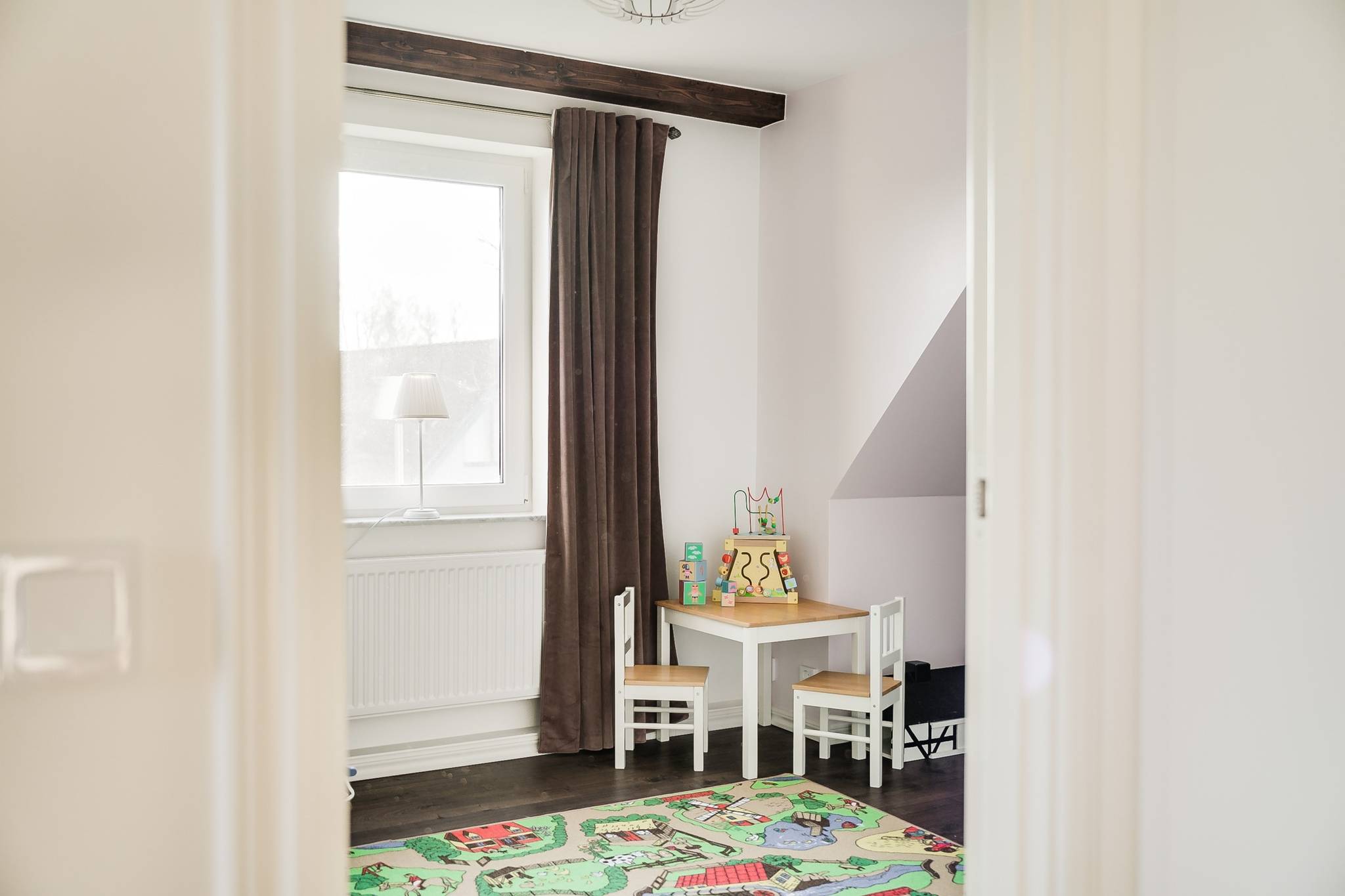4 rum Villa på Sjödikenvägen 139 Sjödiken Svedala kommun - bild 28