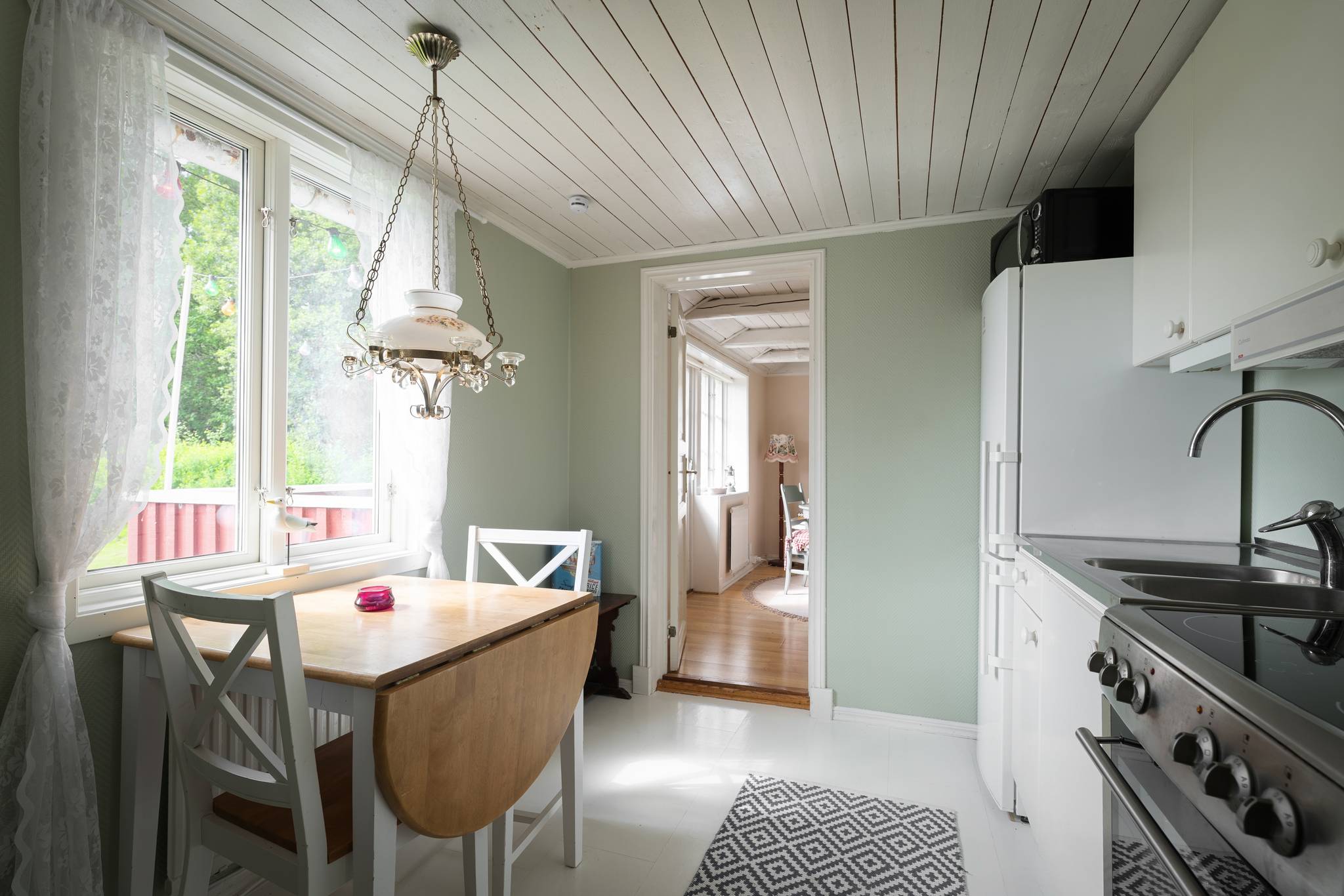 8 rum Villa på Askekärret 107 Ödsmål Stenungsunds kommun - bild 12