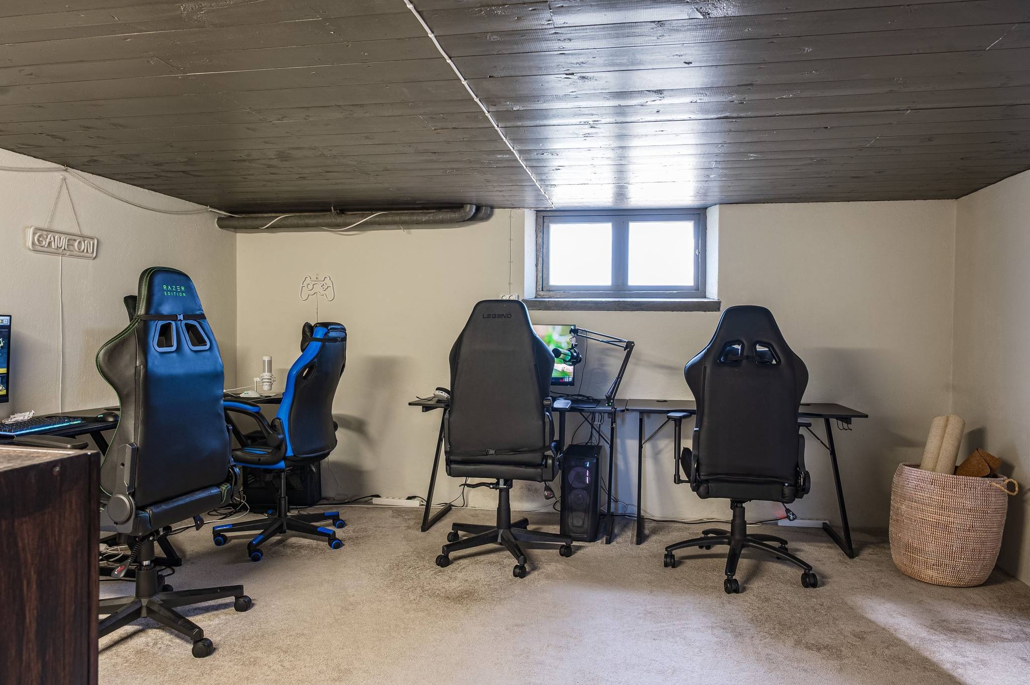 170 m² Villa på Esplanaden 1 Kvänum Vara kommun - bild 36
