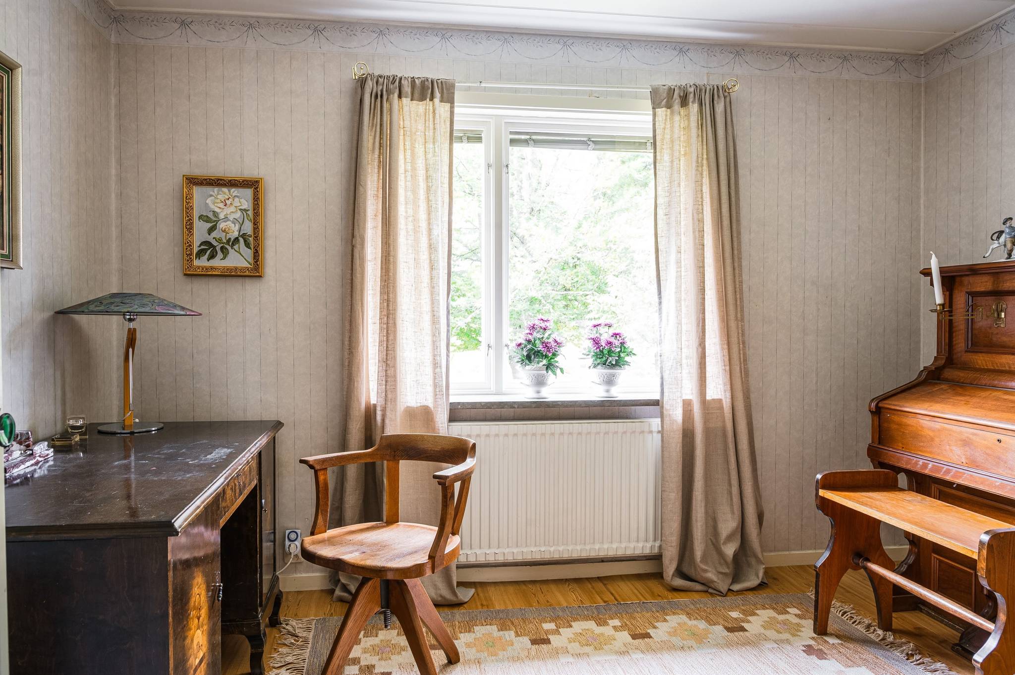 238 m² Villa på Edsvära Junghaga 1 Edsvära Vara kommun - bild 16