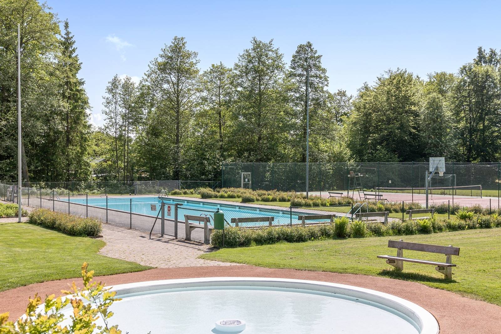 4 rum Villa på Rågåkervägen 8 Lerbäckshult Ängelholms kommun - bild 9
