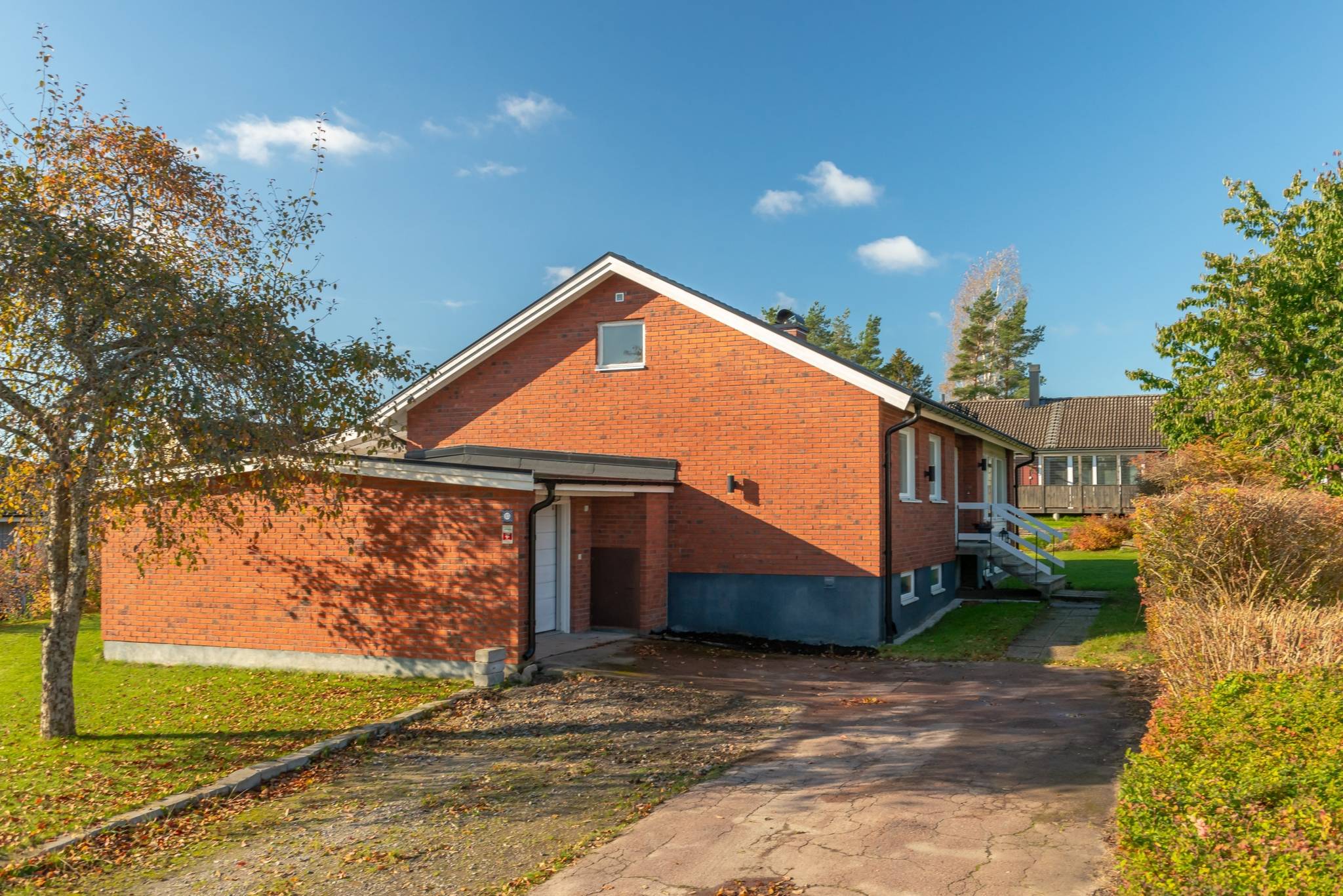 5 rum Villa på Snäppvägen 15 Karlstads kommun - bild 4
