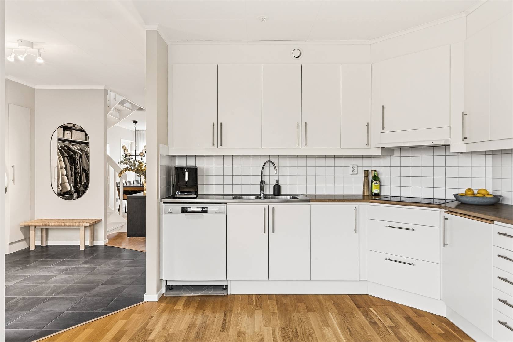 5 rum Villa på Rörsångarevägen 30 Linköpings kommun - bild 10
