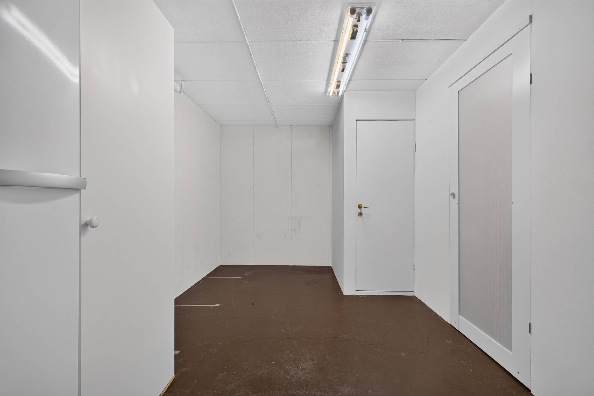 4 rum Villa på Kvartsvägen 26 Lundby Örebro kommun - bild 16
