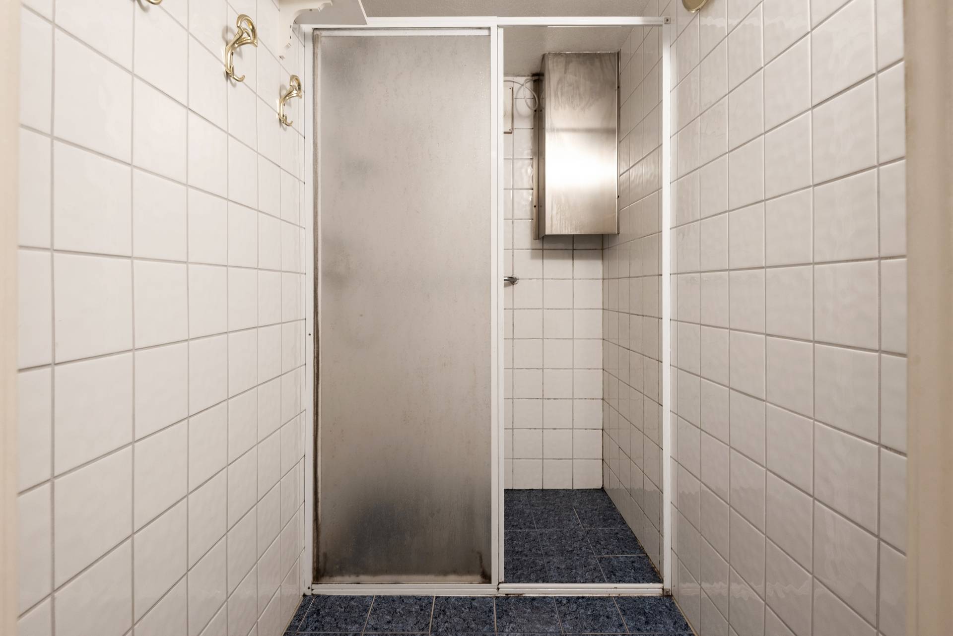4 rum Radhus på Almnäsvägen 2 Bandhagen Stockholms kommun - bild 20