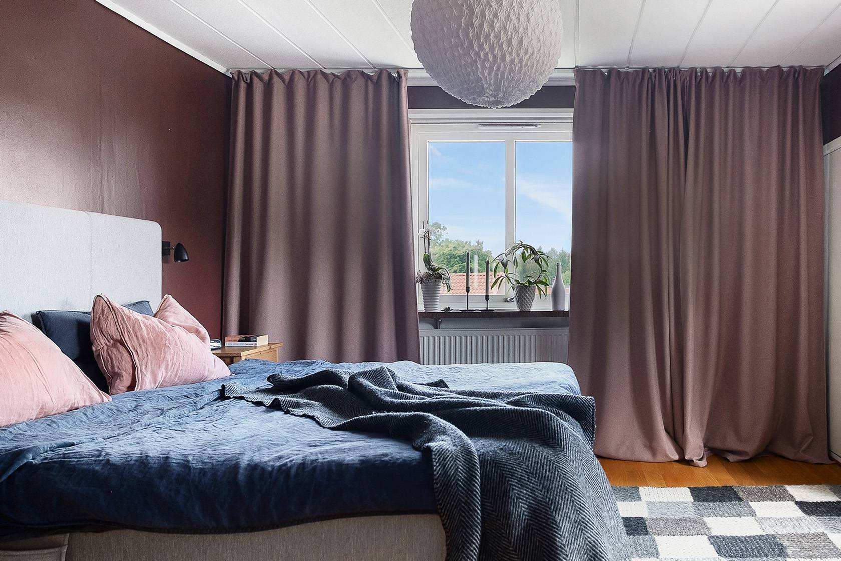 7 rum Villa på Norregårdsvägen 9 Immeln Östra Göinge kommun - bild 13
