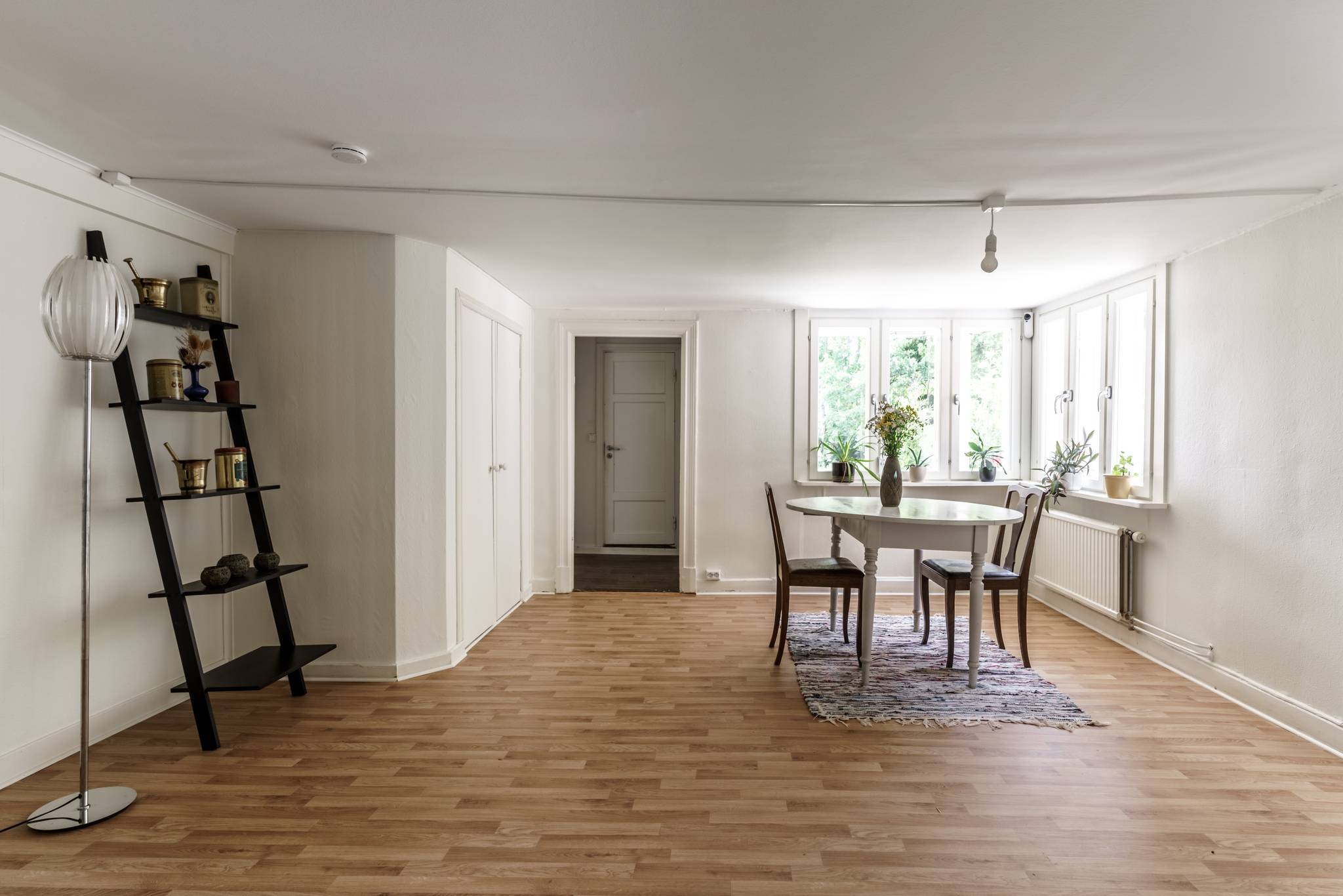 8 rum Villa på Teodor Kvants väg 5 Osby Osby kommun - bild 13
