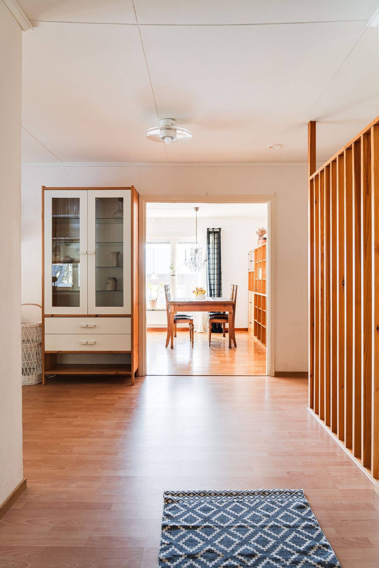 4 rum Villa på Nygatan 117 Annelund Piteå kommun - bild 6