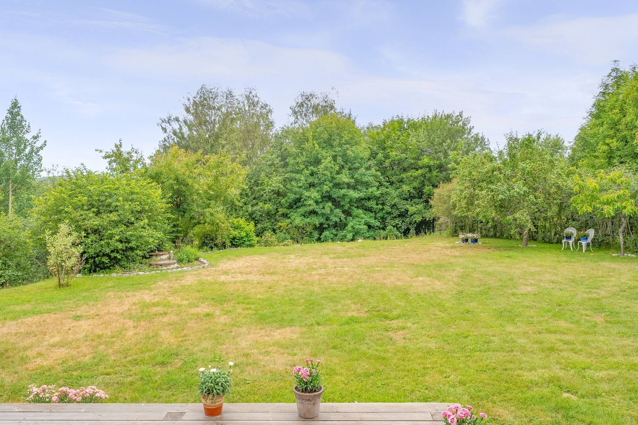 5 rum Villa på Västbovägen 17 Njurunda Sundsvalls kommun - bild 10