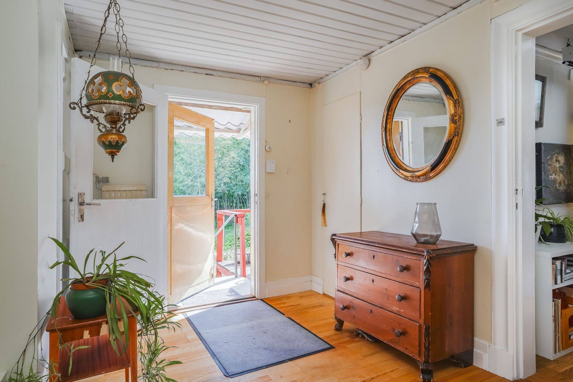 60 m² Gård/skog på Kinnekulle Dalabacka 1 Hällekis Götene kommun - bild 16