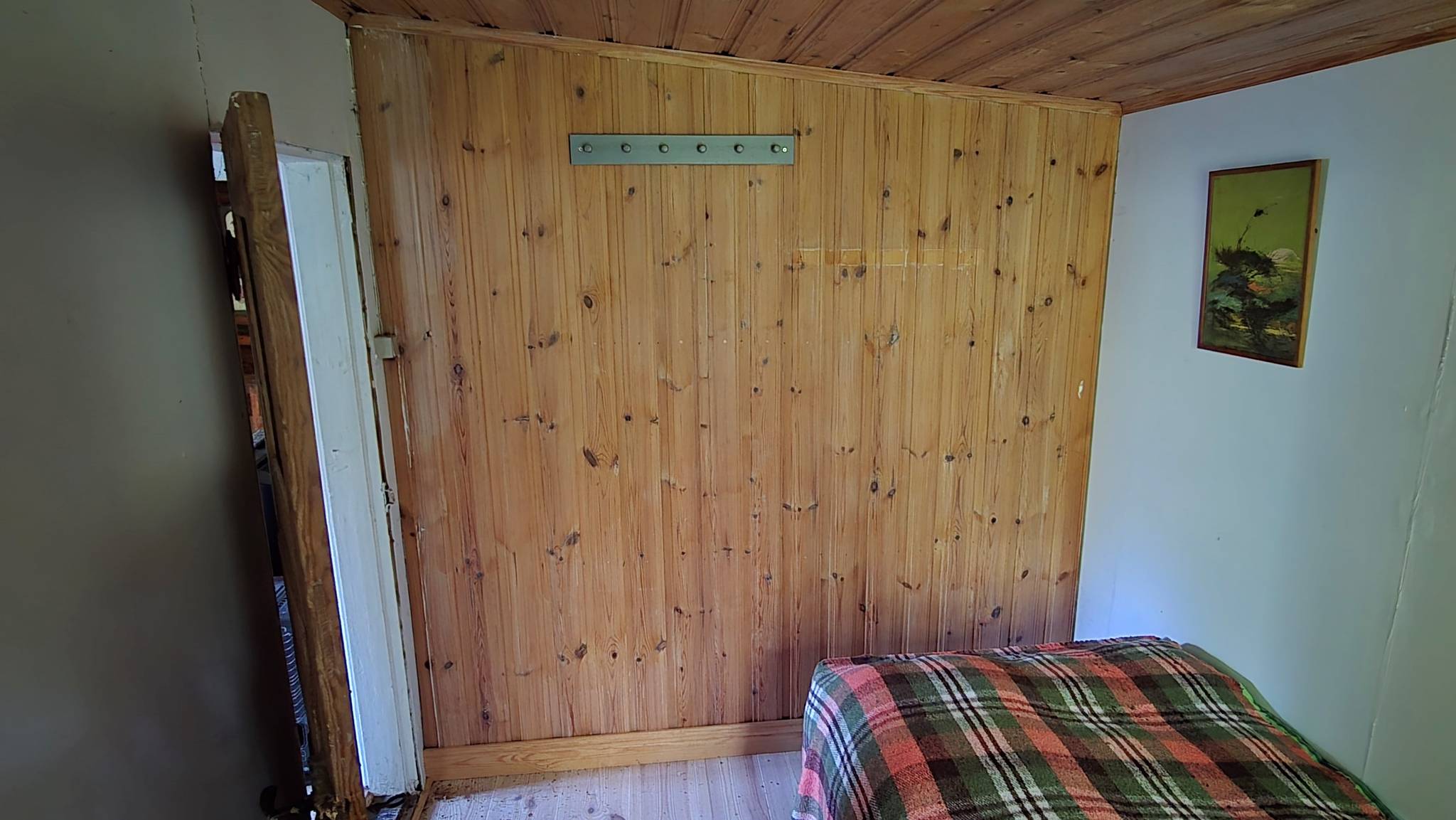 3 rum Fritidshus på Nädhult 409 Hylte kommun - bild 63
