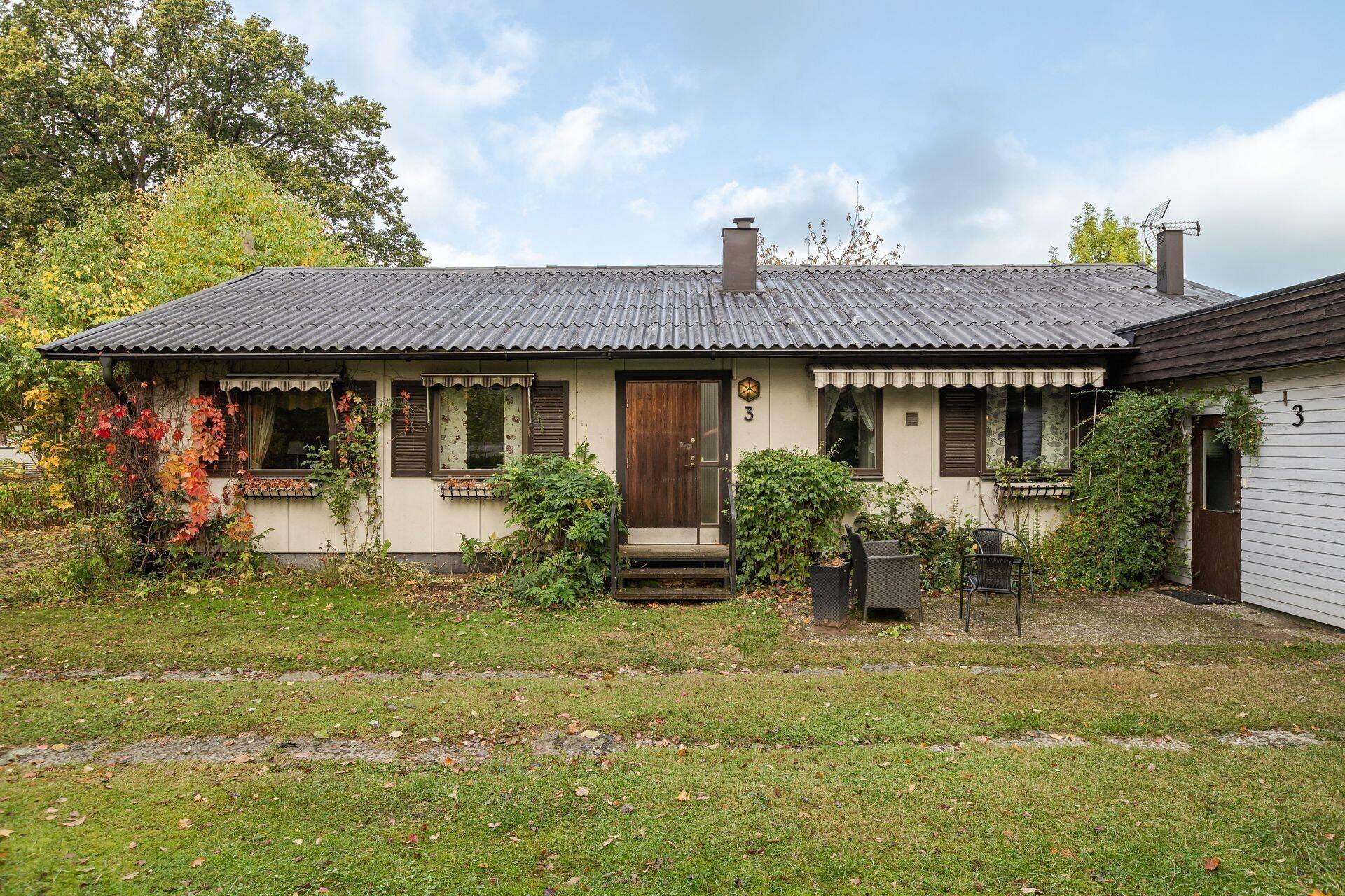 Linköping, Linköpings kommun