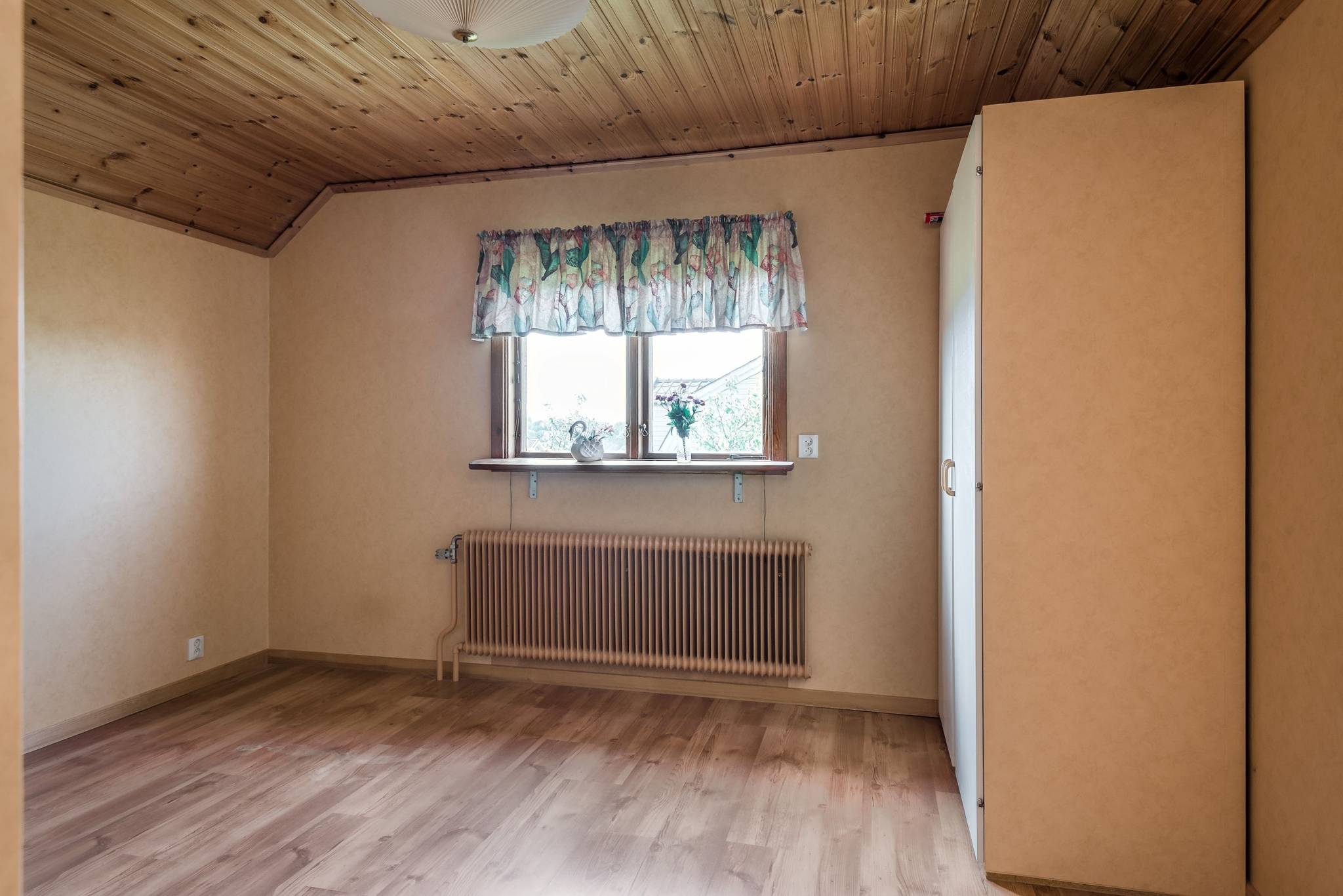 4 rum Villa på Strömgatan 17 Nedre Holm Motala kommun - bild 15